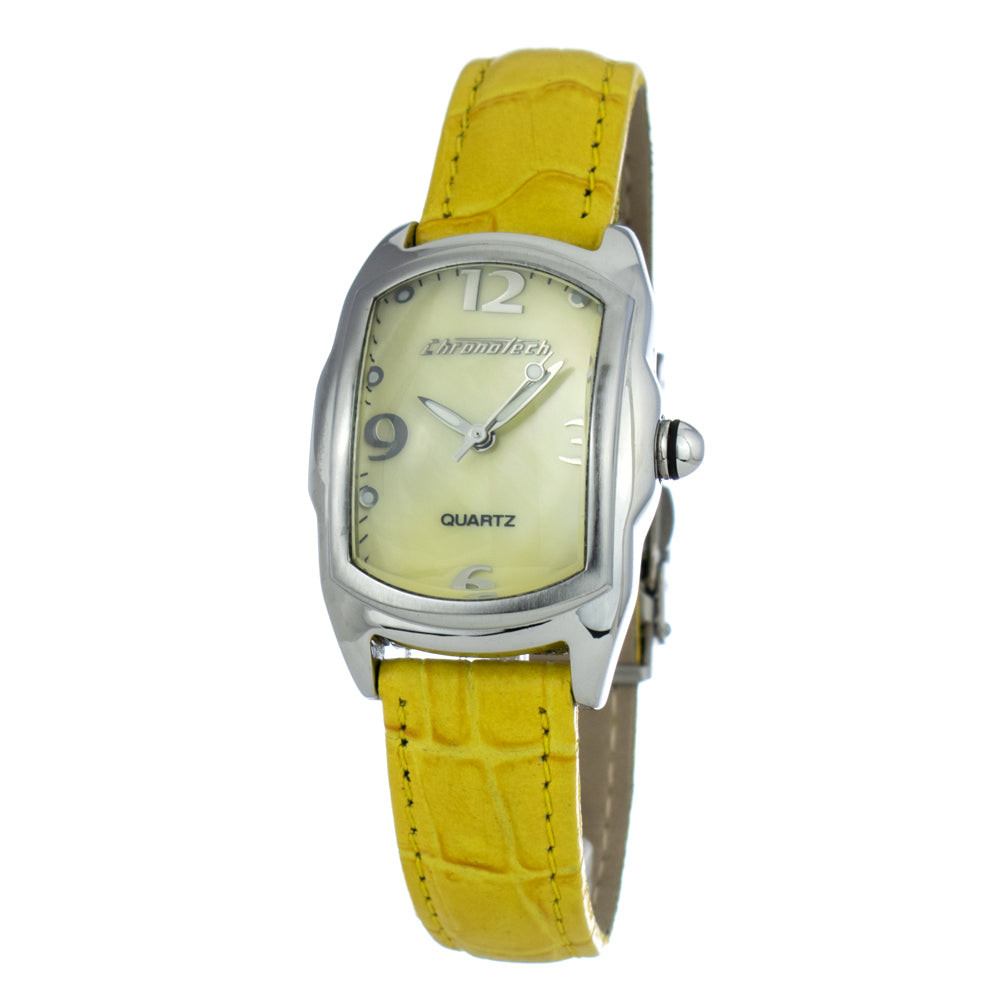 Chronotech Ceas de mână CT9743L-05