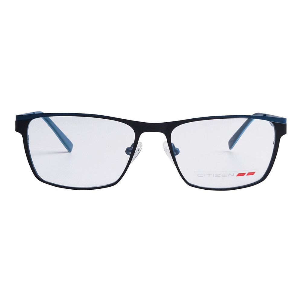Citizen Rame ochelari de vedere CTZ1704-401-53