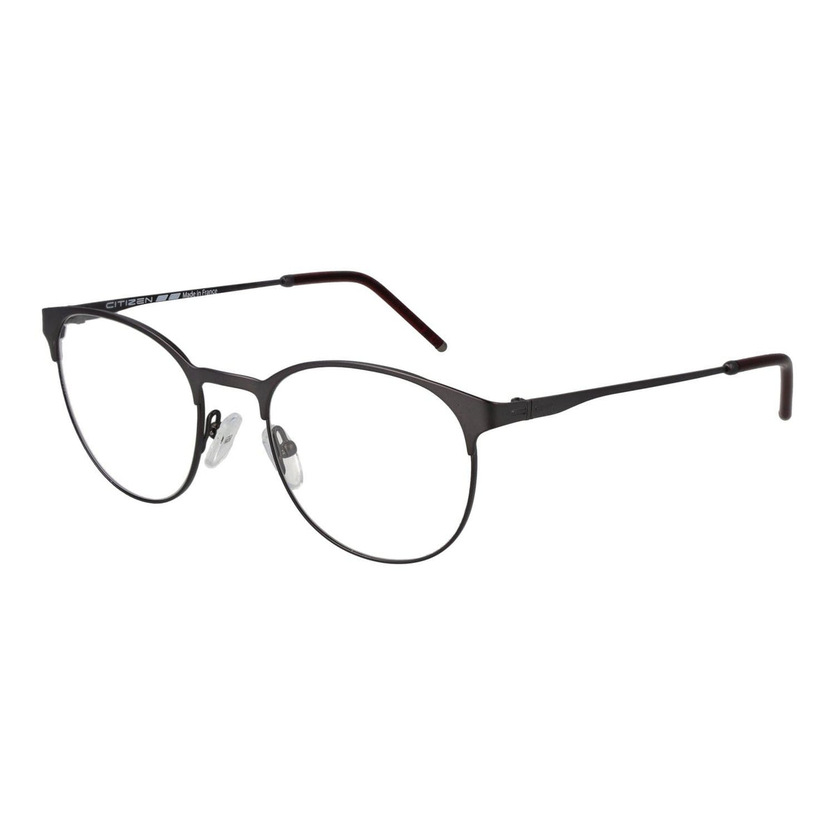 Citizen Rame ochelari de vedere CTZ1901 49151