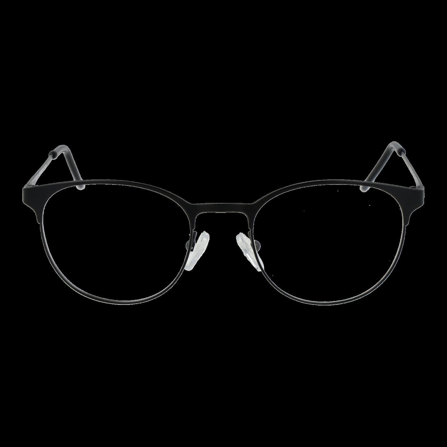 Citizen Rame ochelari de vedere CTZ1901 49401