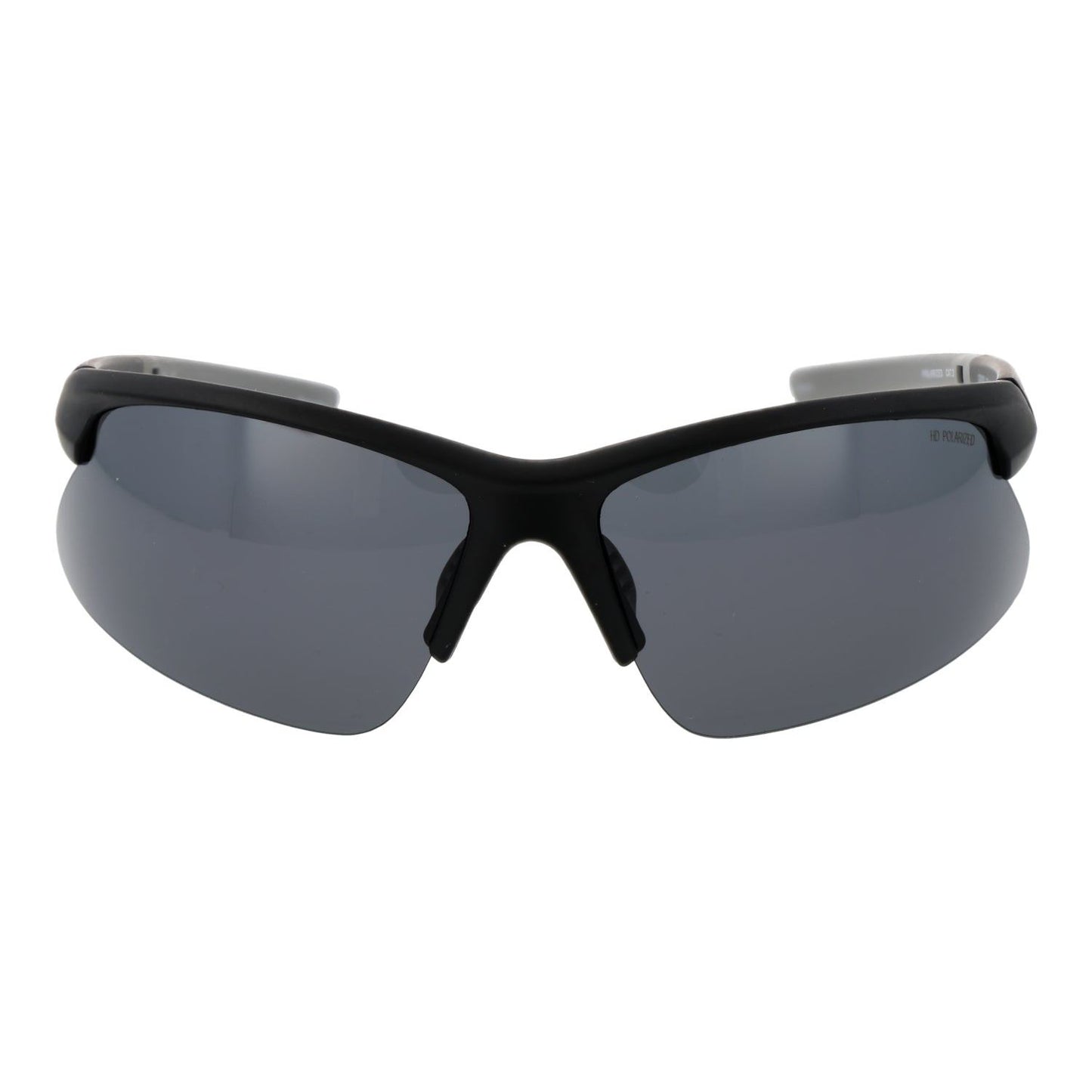 Champion Ochelari de soare CU5128-75C01