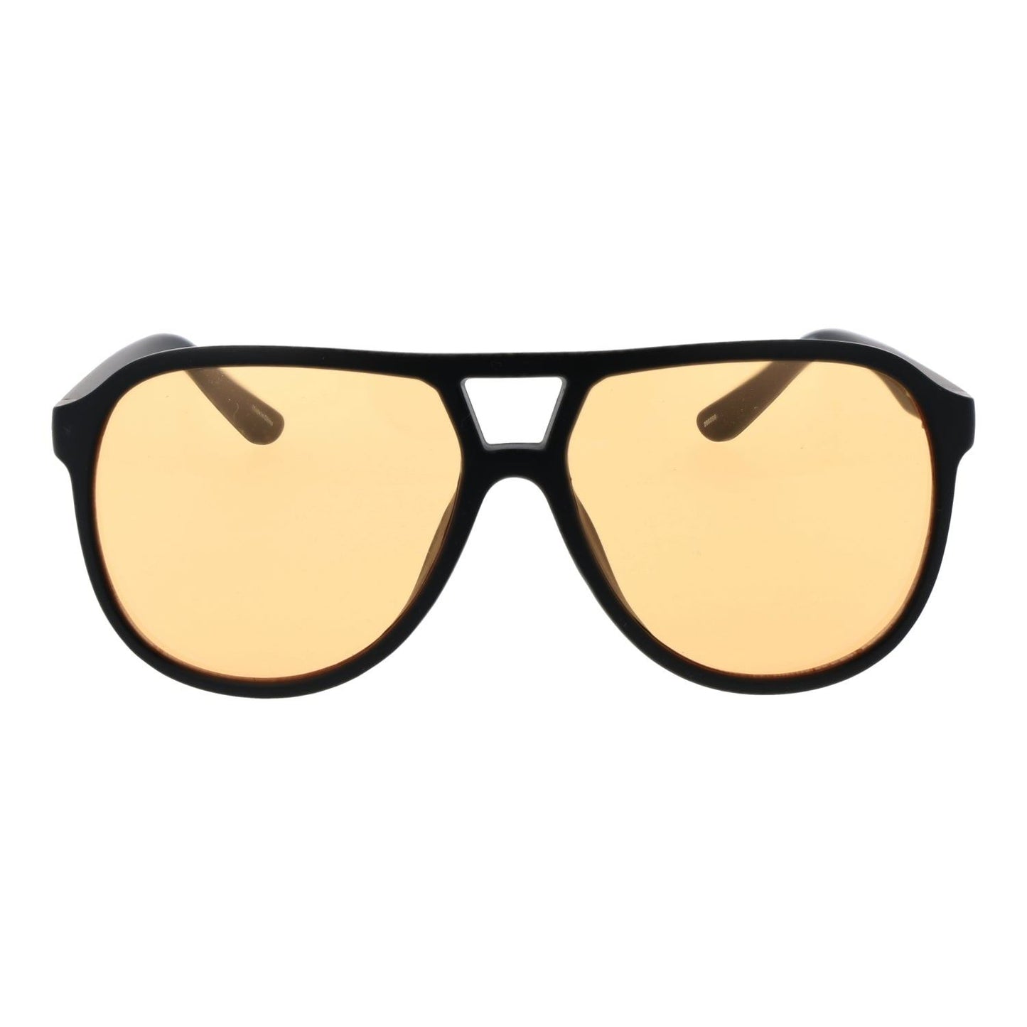 Champion Ochelari de soare CU5134-58C01