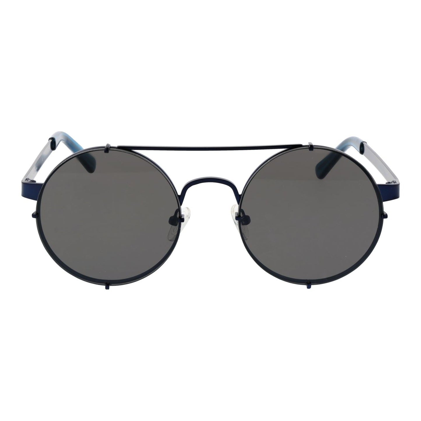 Champion Ochelari de soare CU5139-53C03