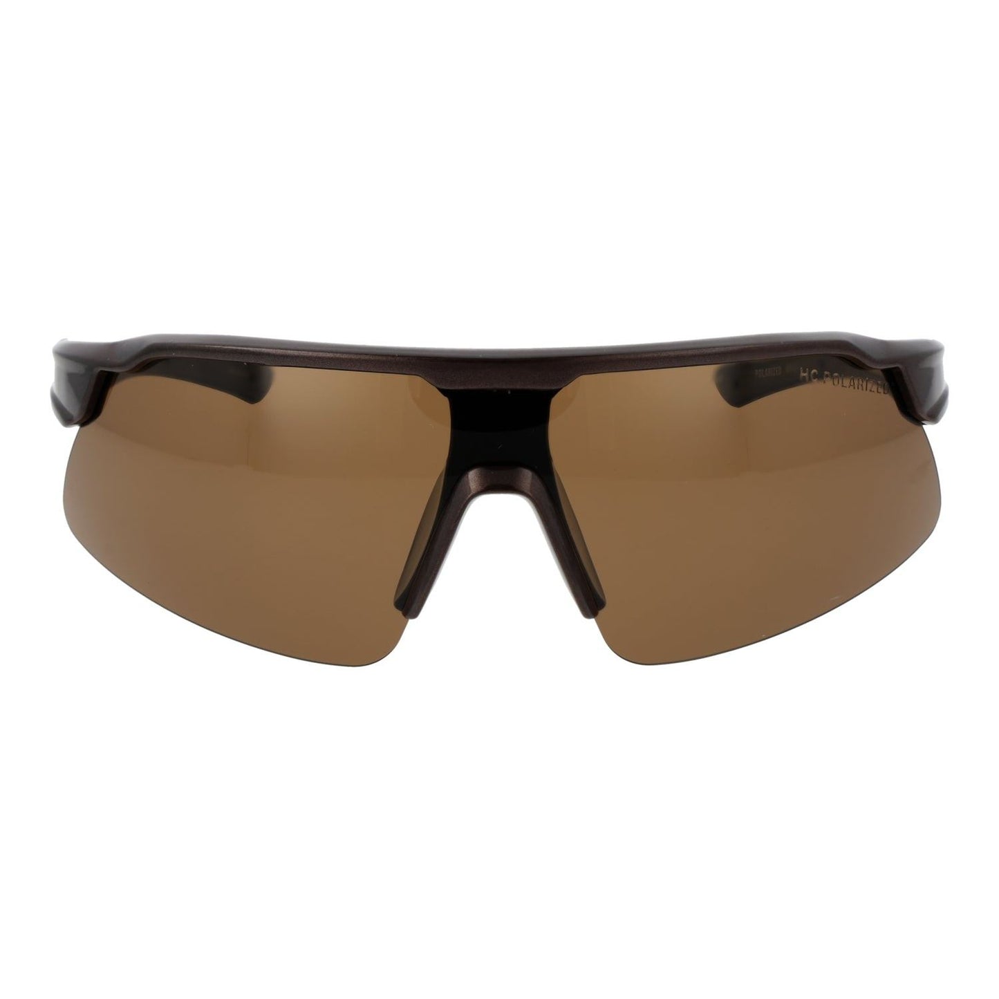 Champion Ochelari de soare CU5140-146C04