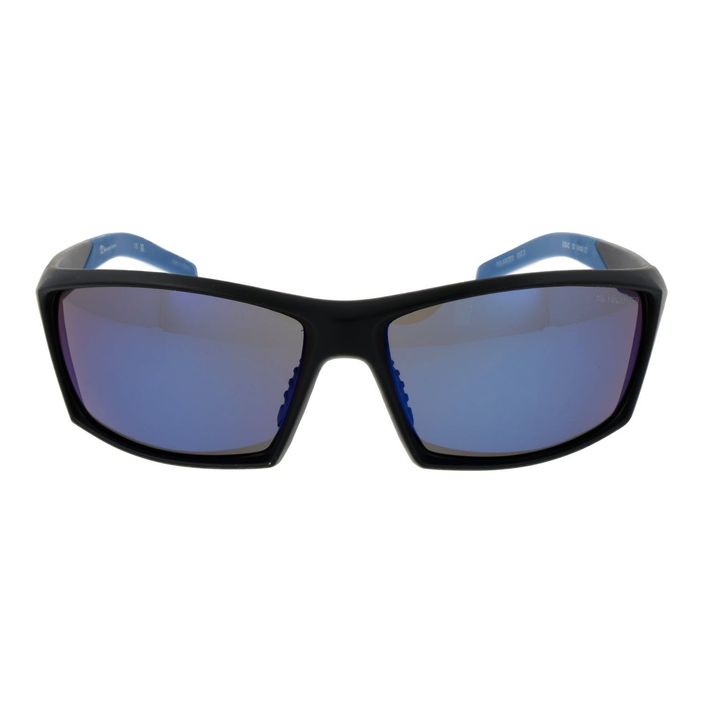 Champion Ochelari de soare CU5142-64C01