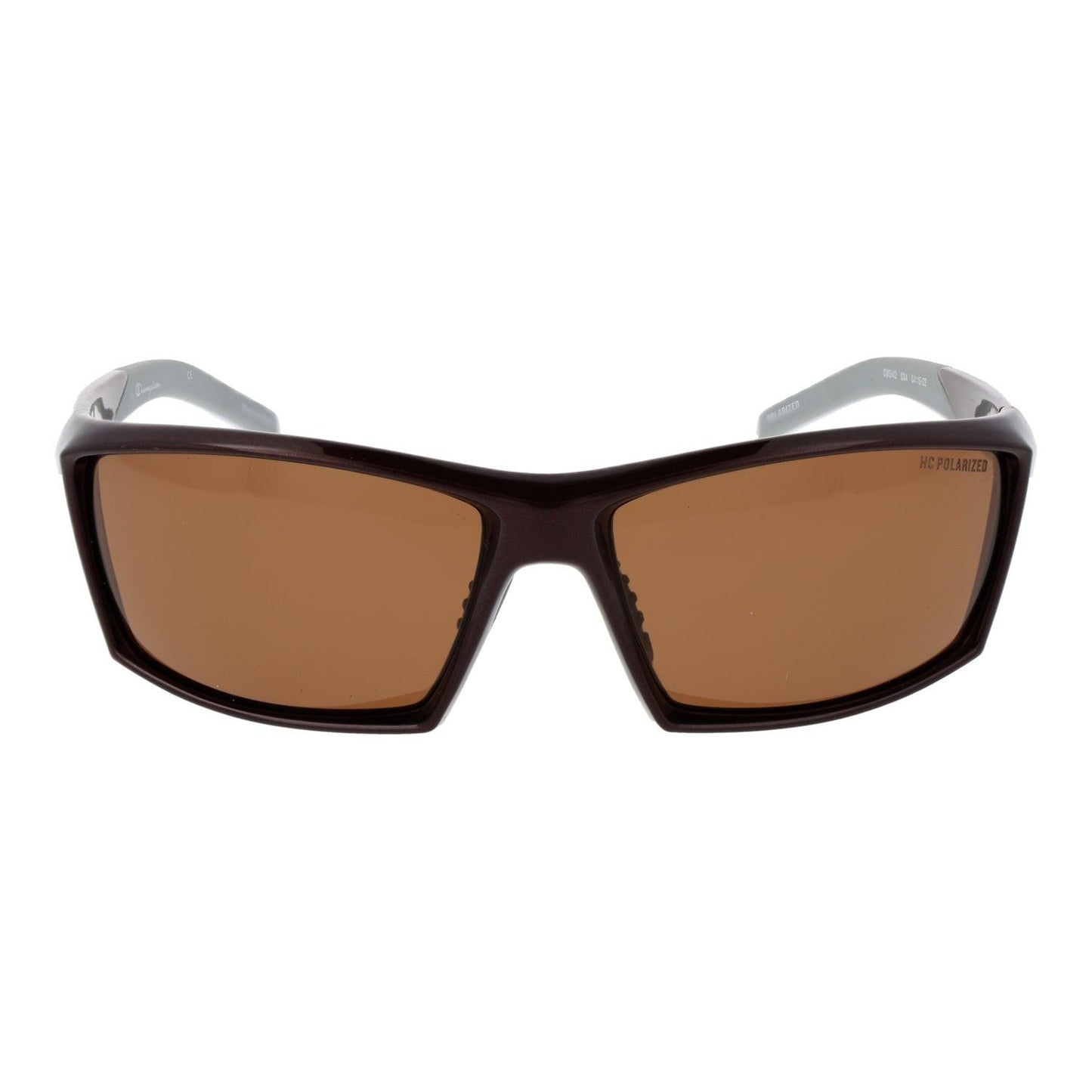 Champion Ochelari de soare CU5142-64C04