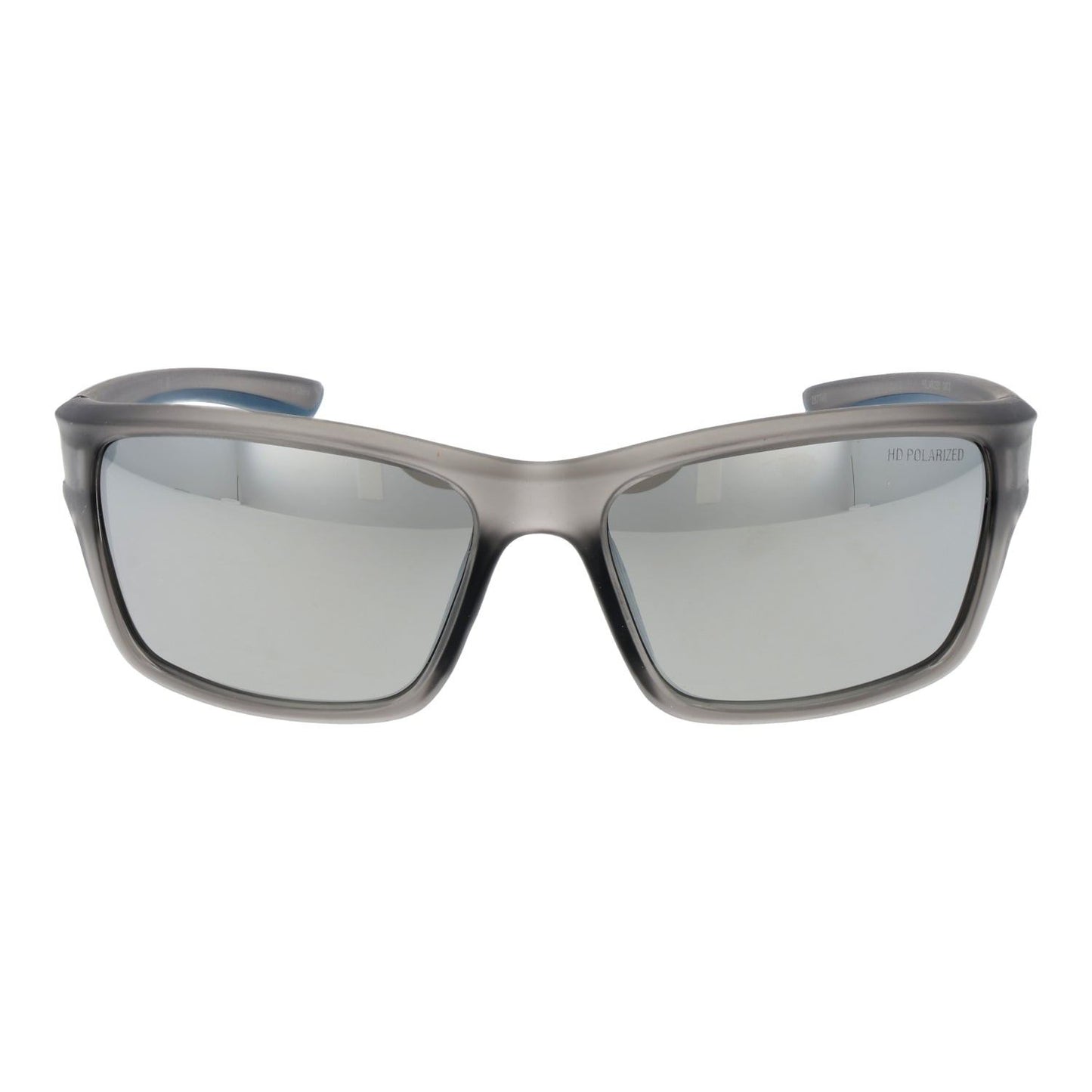 Champion Ochelari de soare CU5143-59C02