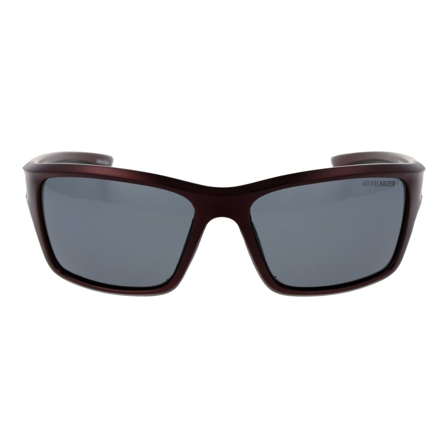 Champion Ochelari de soare CU5143-59C03