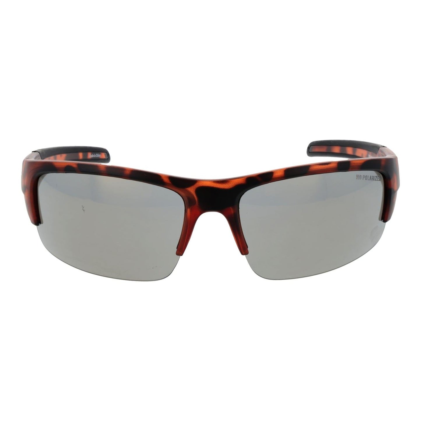 Champion Ochelari de soare CU5144-62C03