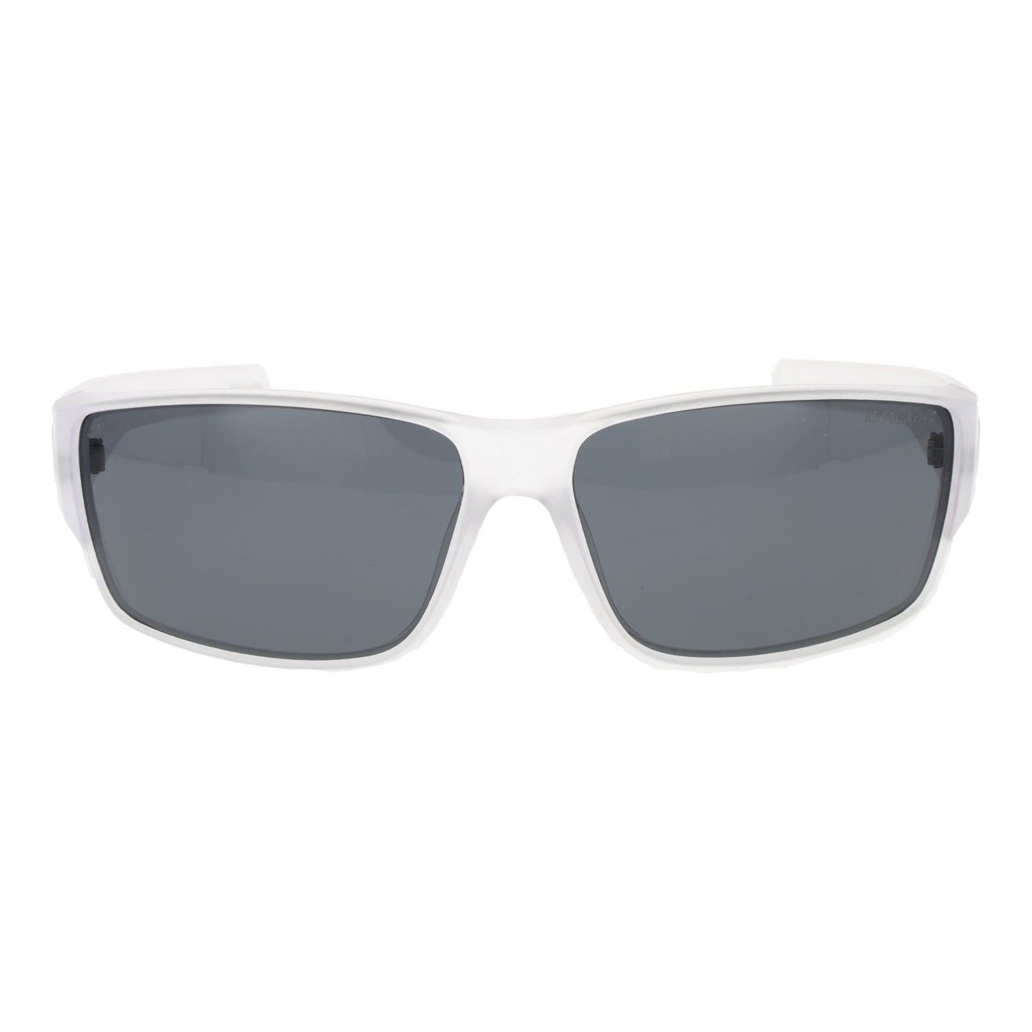 Champion Ochelari de soare CU5146-63C04