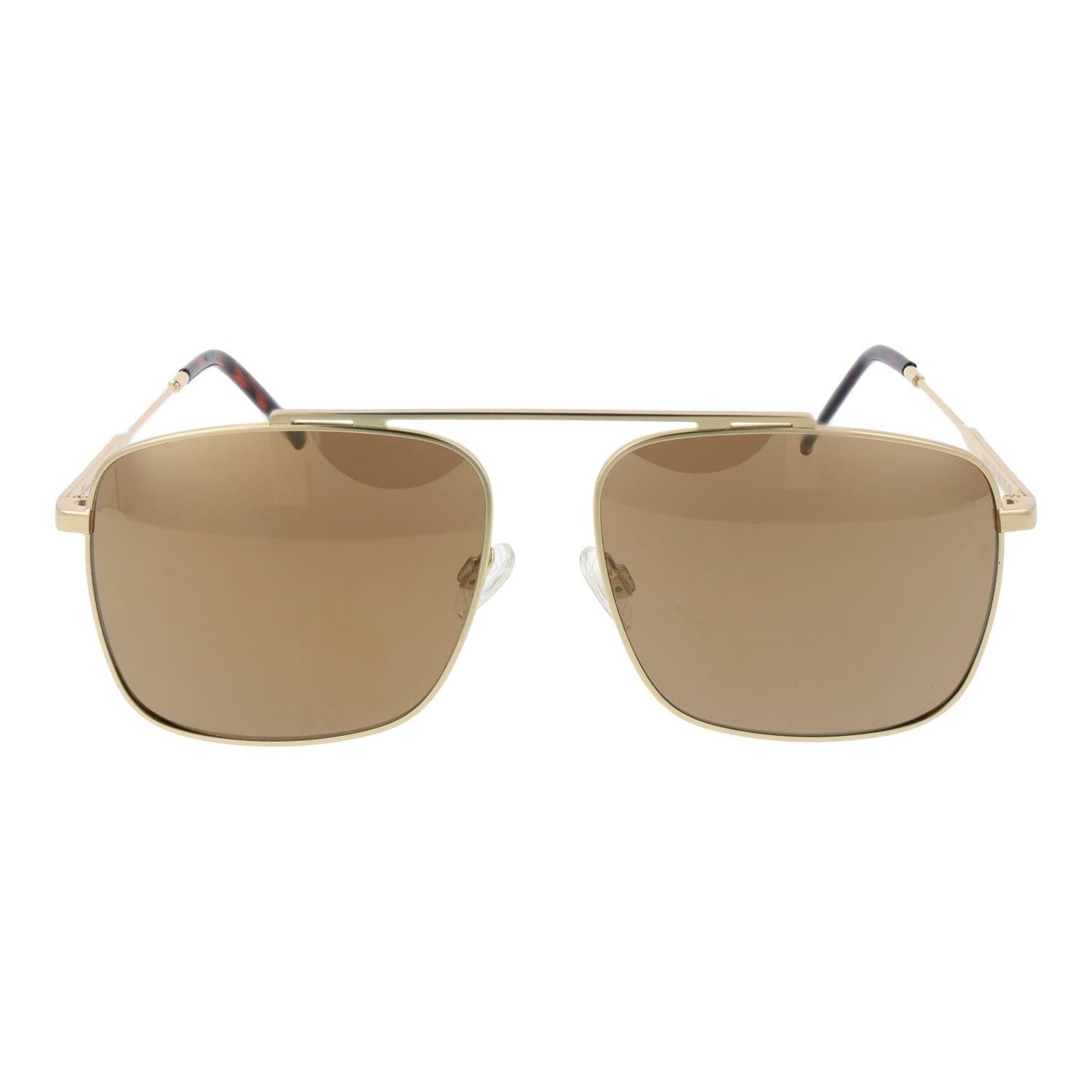 Champion Ochelari de soare CU5152-58C01