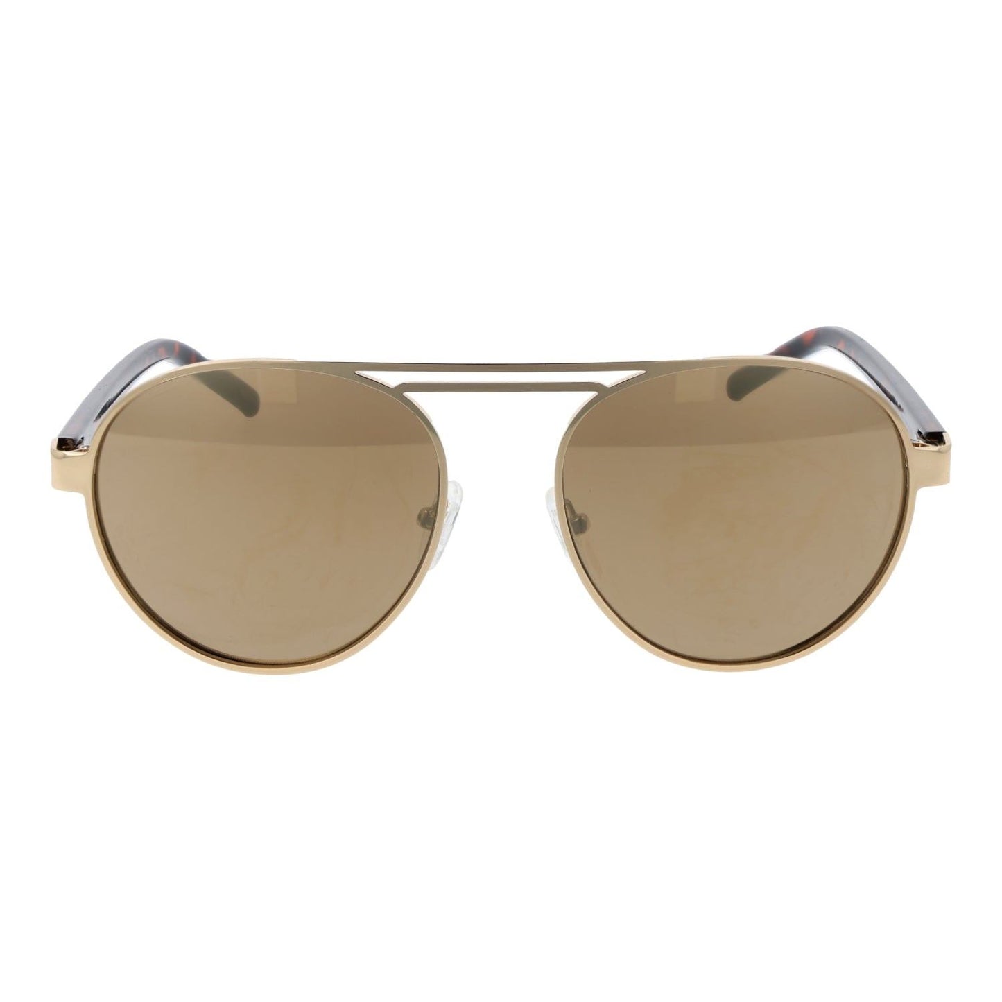 Champion Ochelari de soare CU5153-55C02