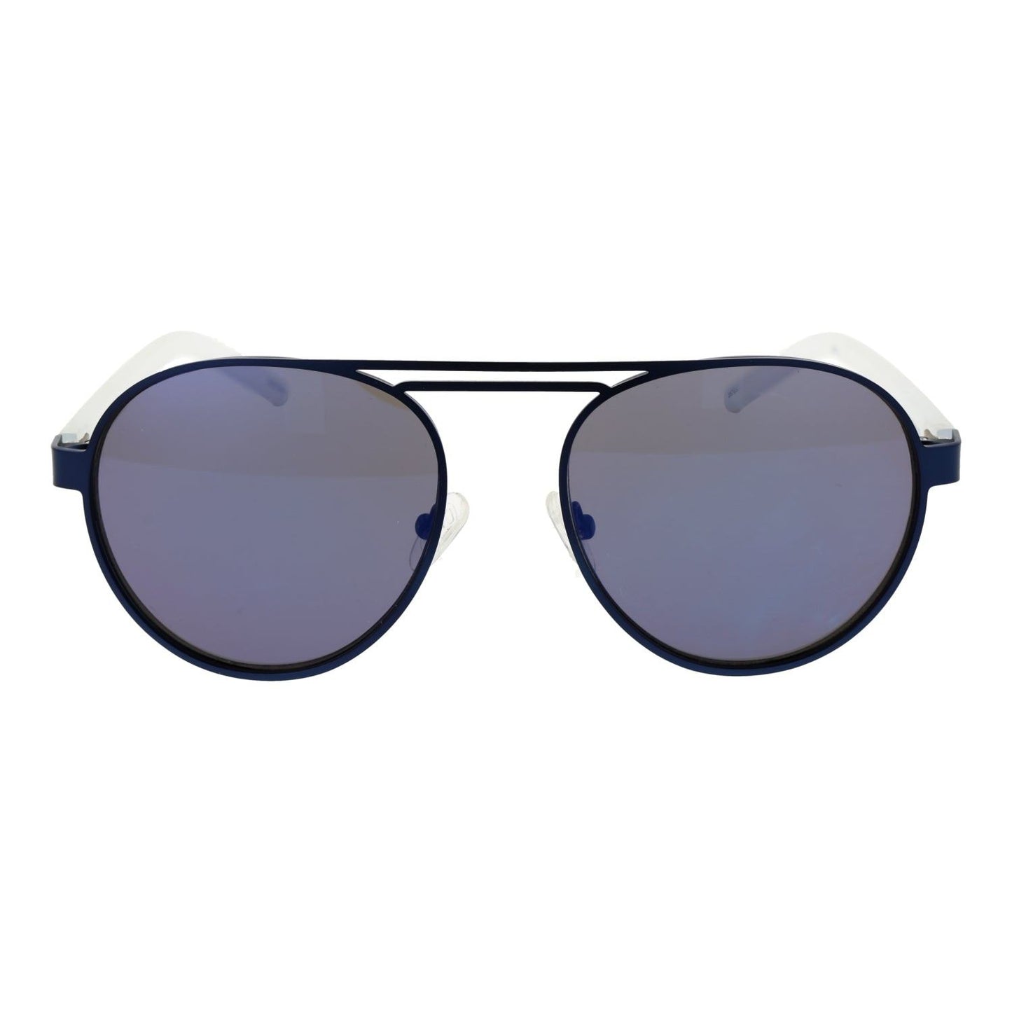 Champion Ochelari de soare CU5153-55C04