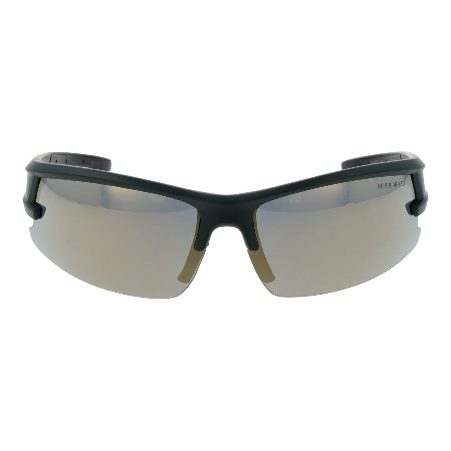 Champion Ochelari de soare CU5161-70C01
