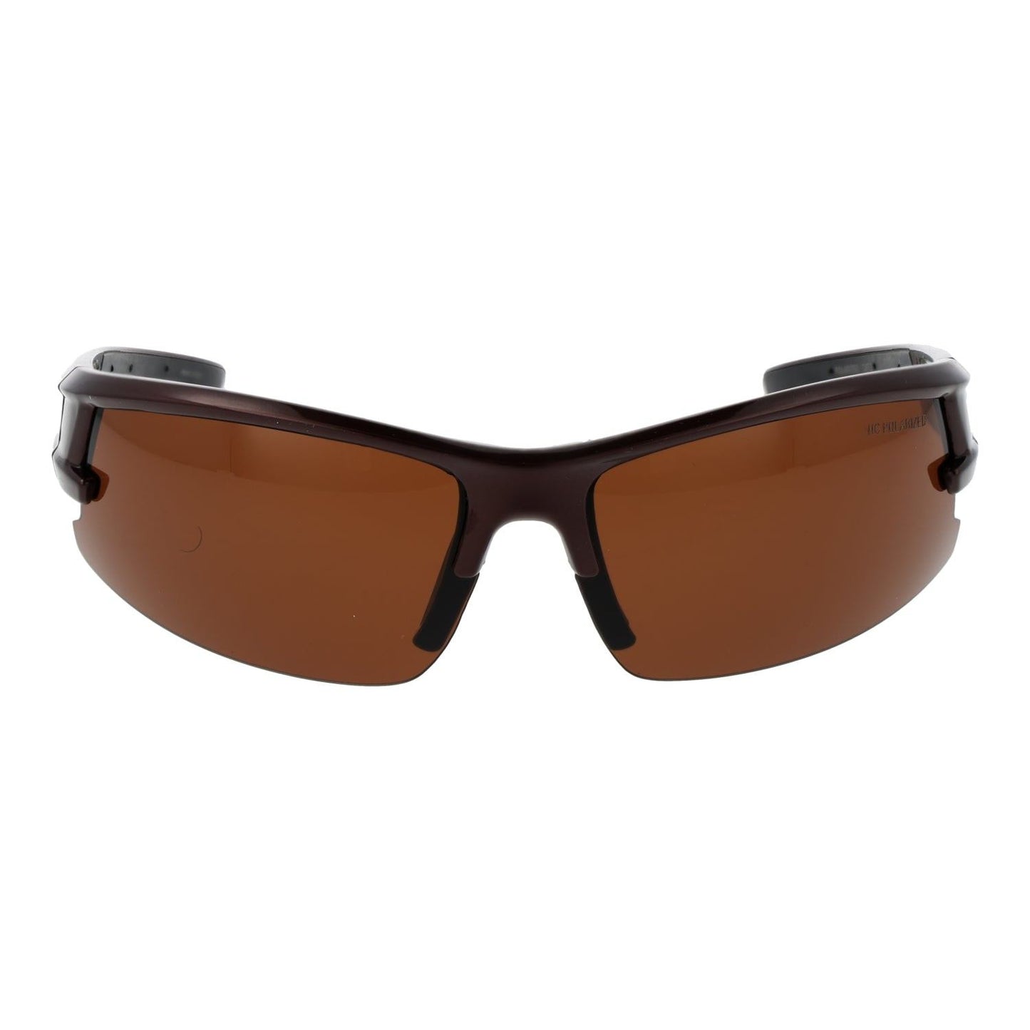 Champion Ochelari de soare CU5161-70C02