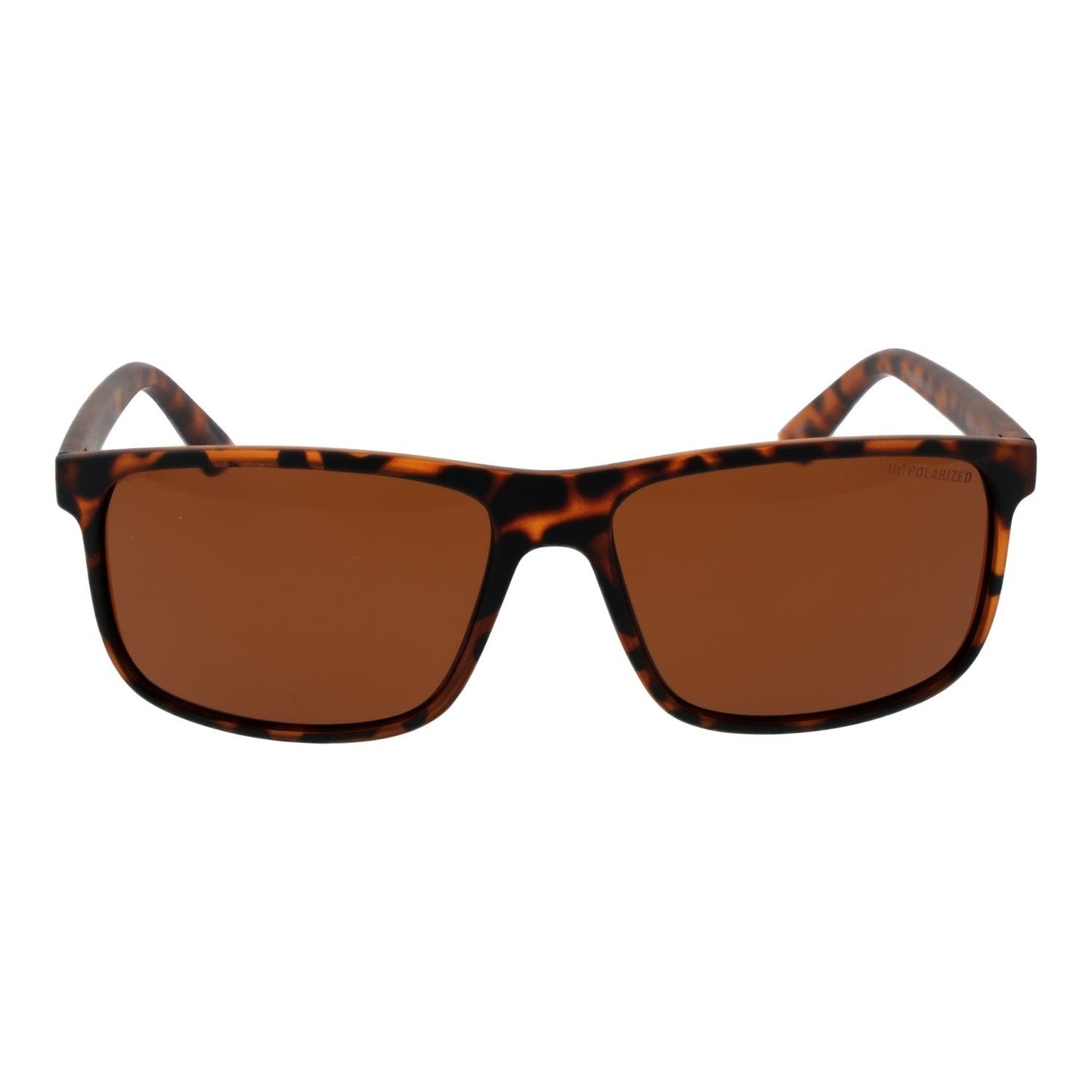 Champion Ochelari de soare CU5162-59C03