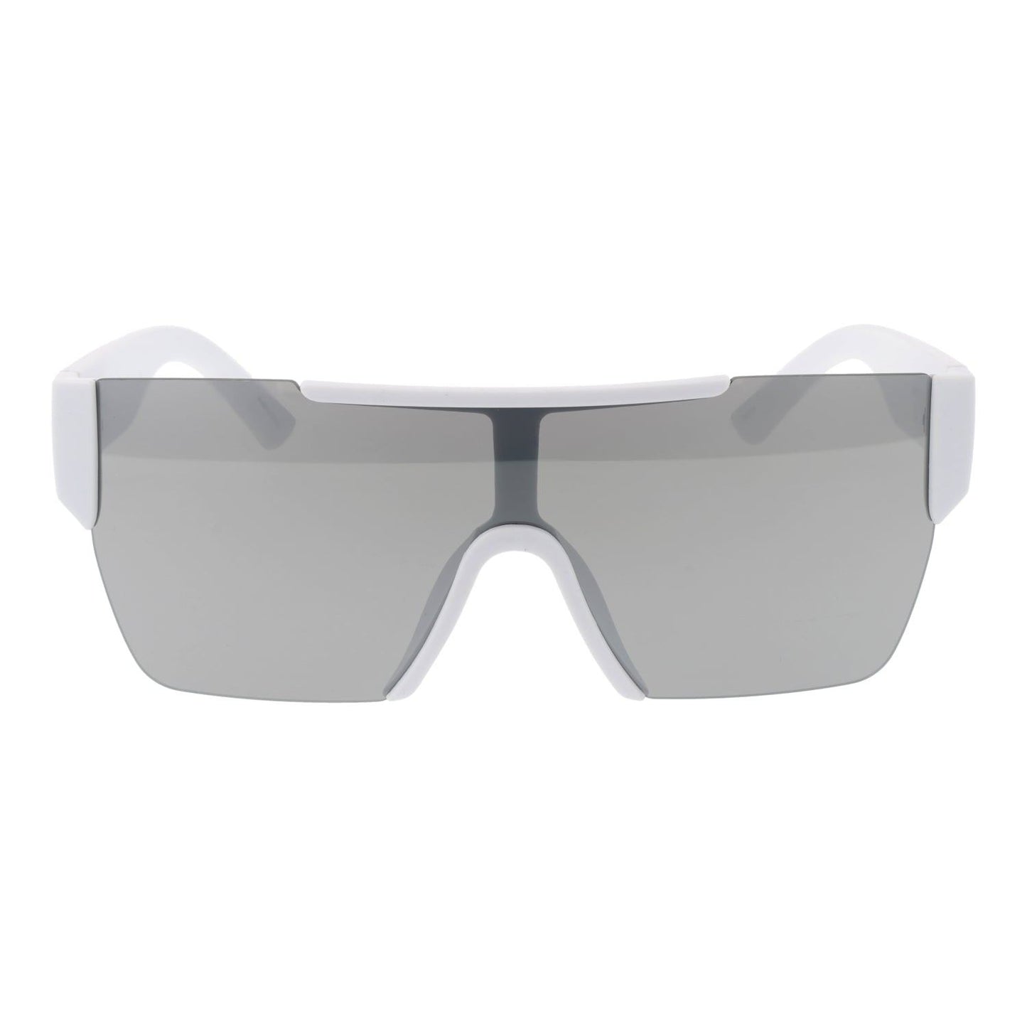 Champion Ochelari de soare CUW5233139C04