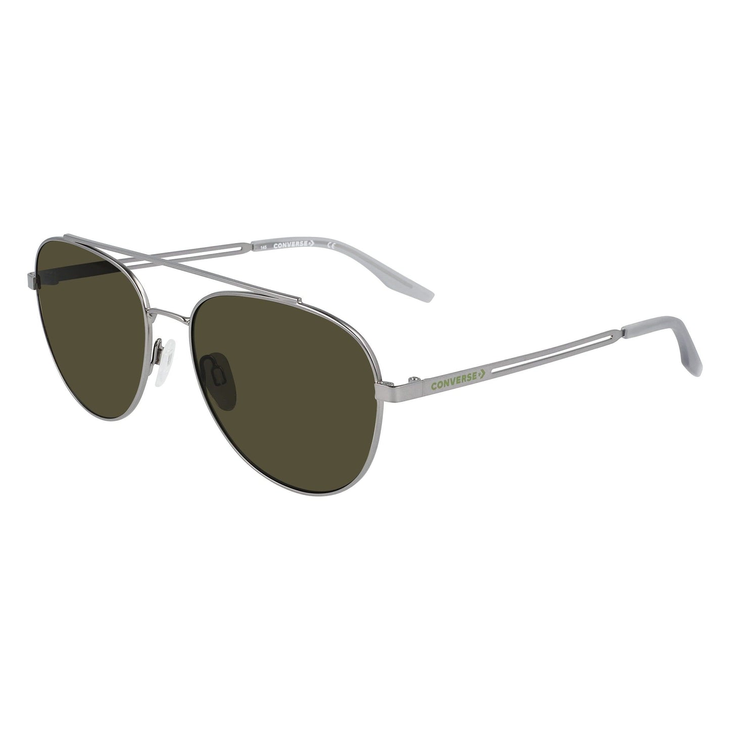 Converse Ochelari de soare CV100SACT071