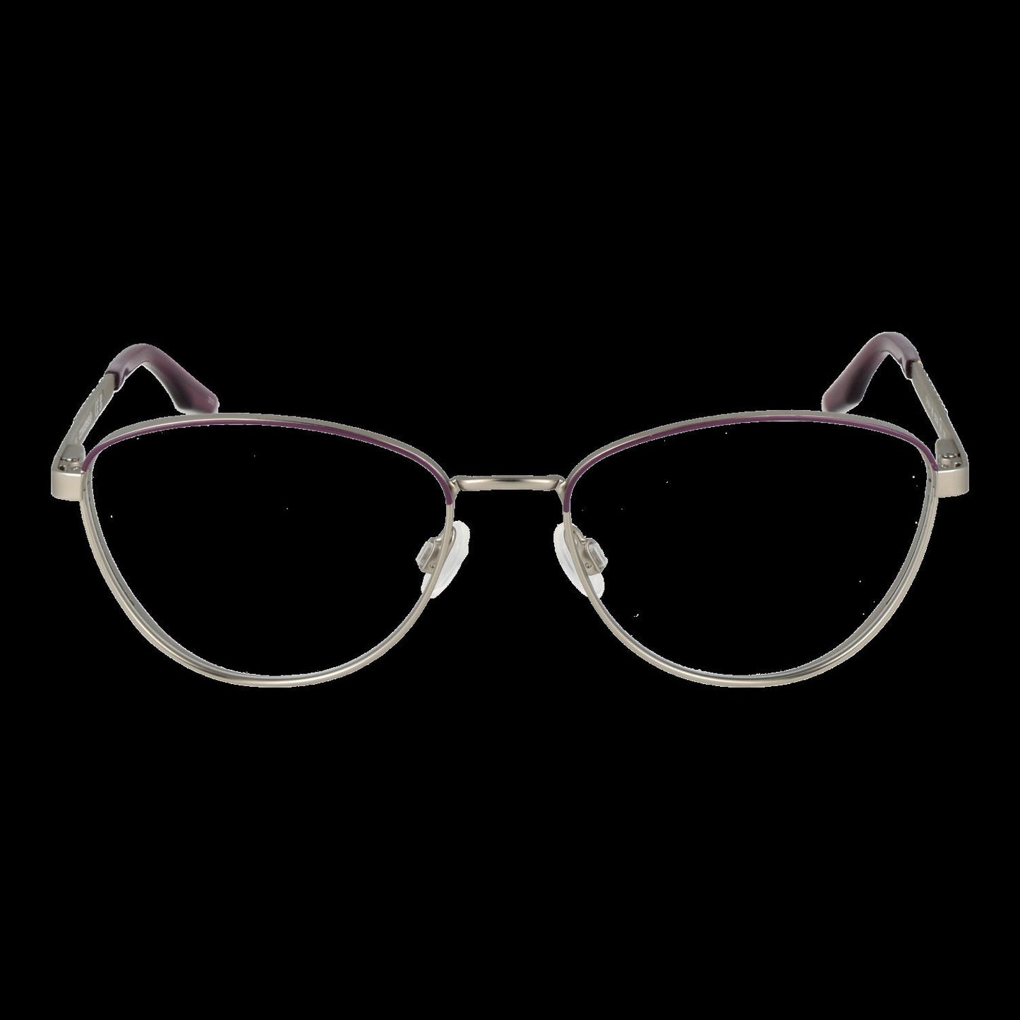 Converse Rame ochelari de vedere CV1014 52045