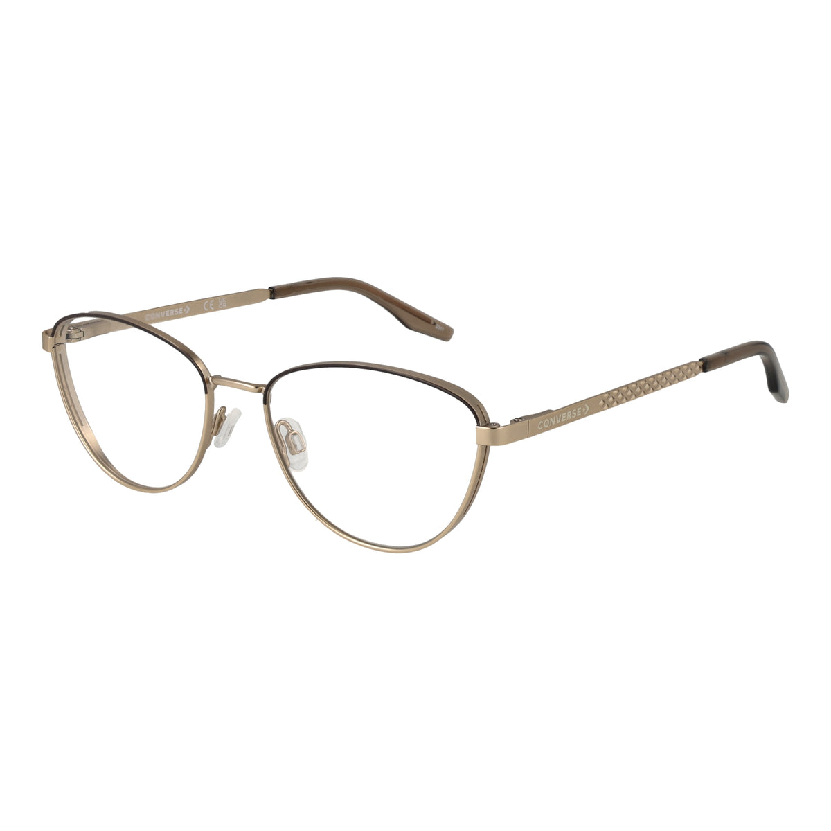 Converse Rame ochelari de vedere CV1014 52717
