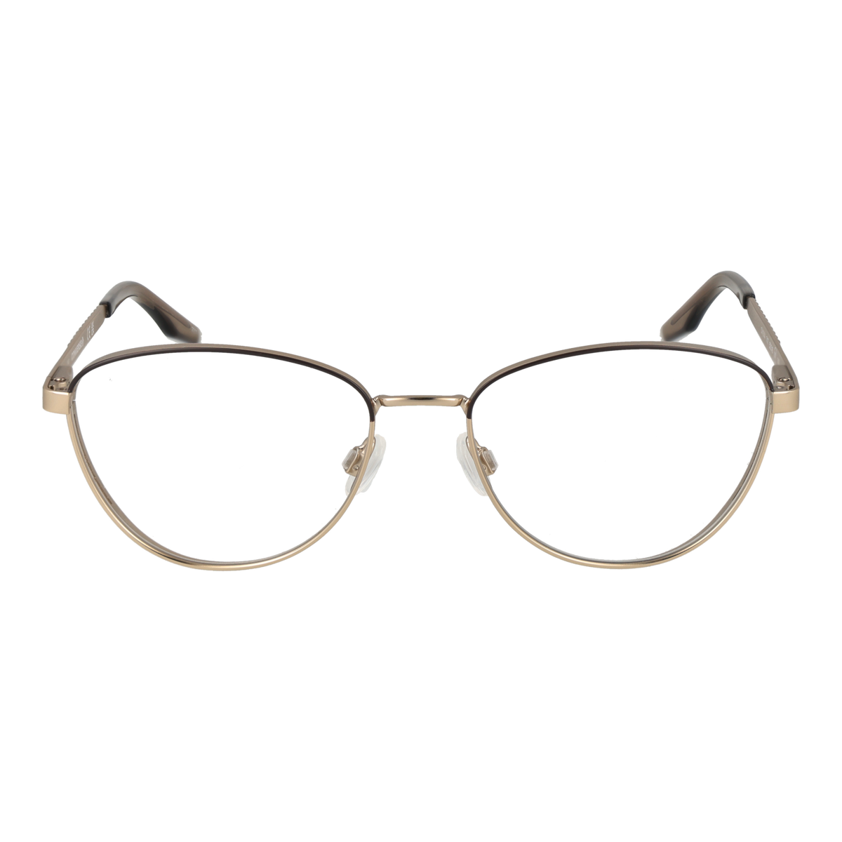 Converse Rame ochelari de vedere CV1014 52717