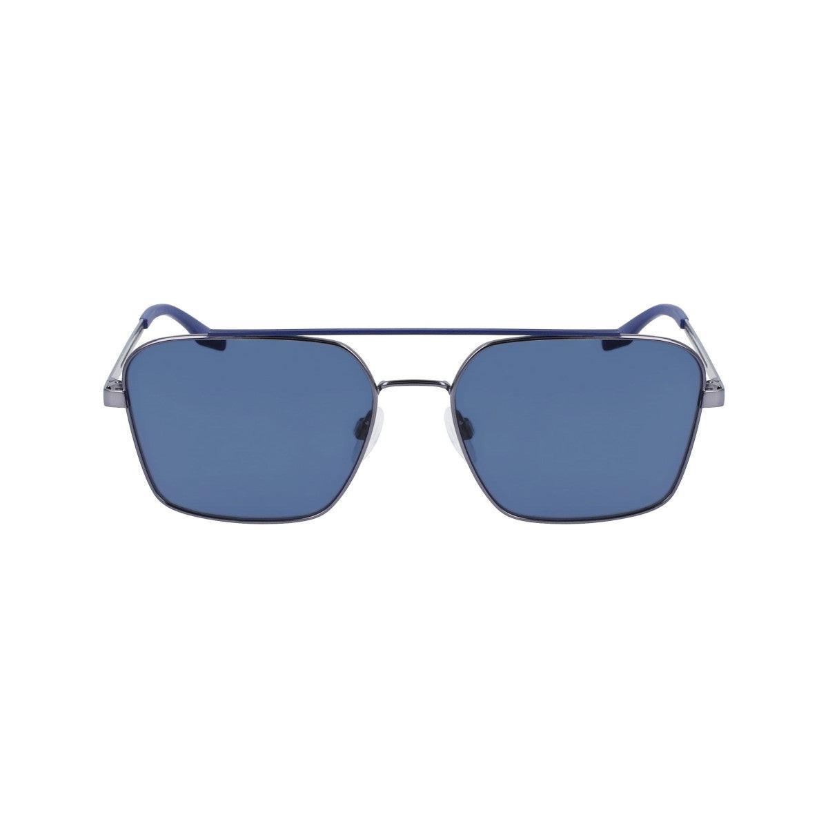 Converse Ochelari de soare CV101STIVATE7