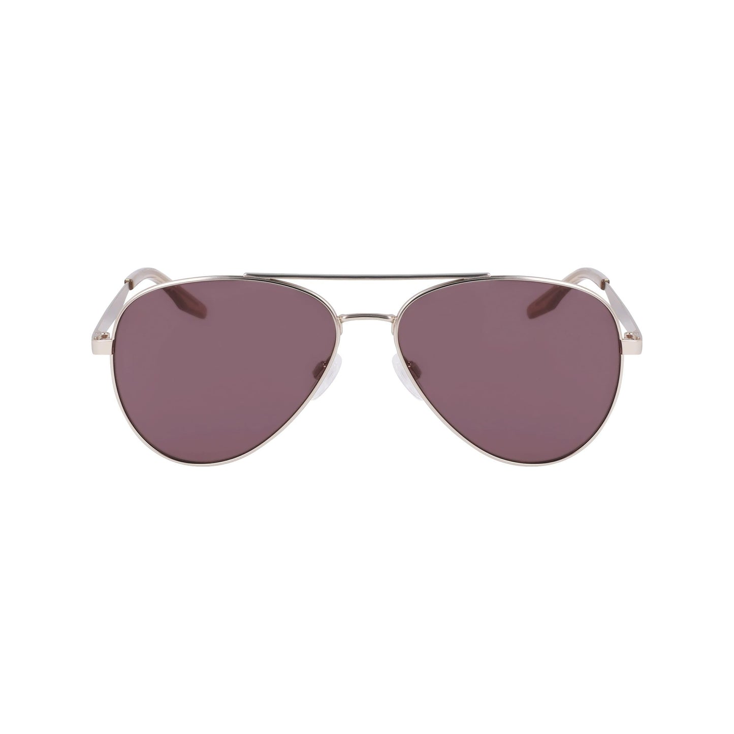Converse Ochelari de soare CV105SELEVATE