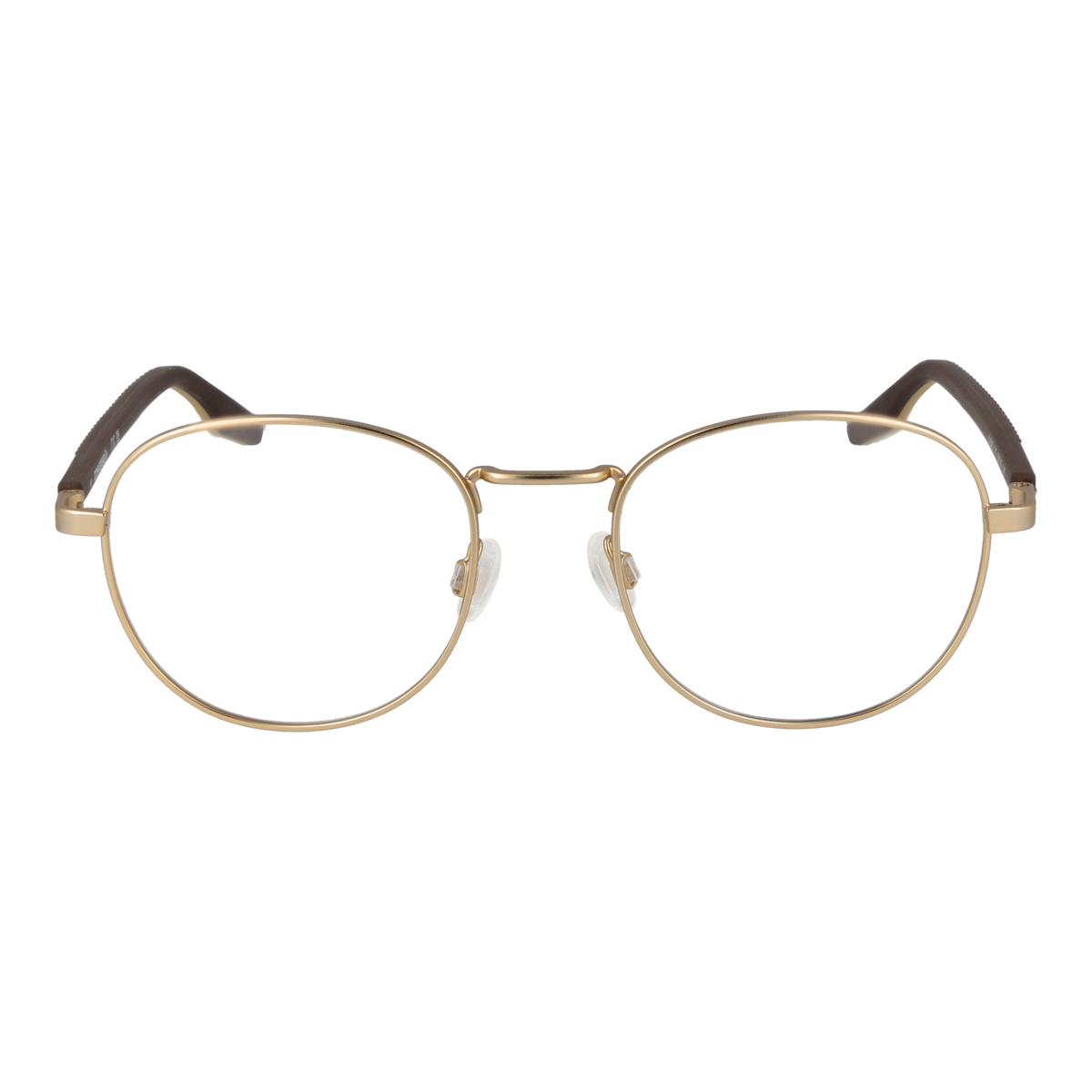 Converse Rame ochelari de vedere CV3015 50717