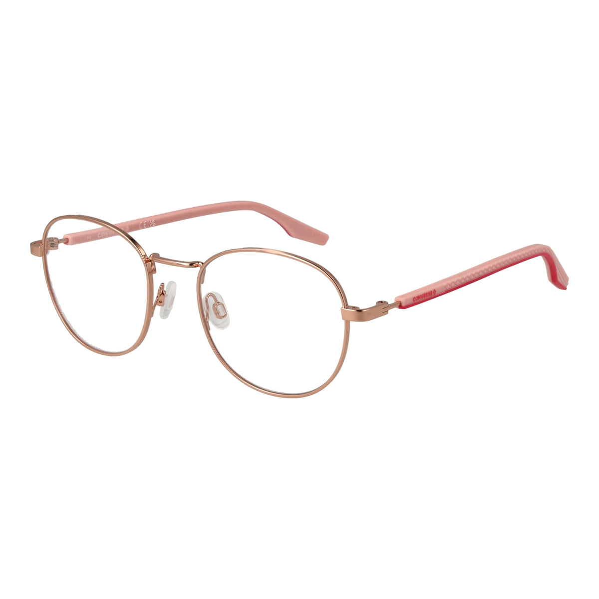 Converse Rame ochelari de vedere CV3015 50780