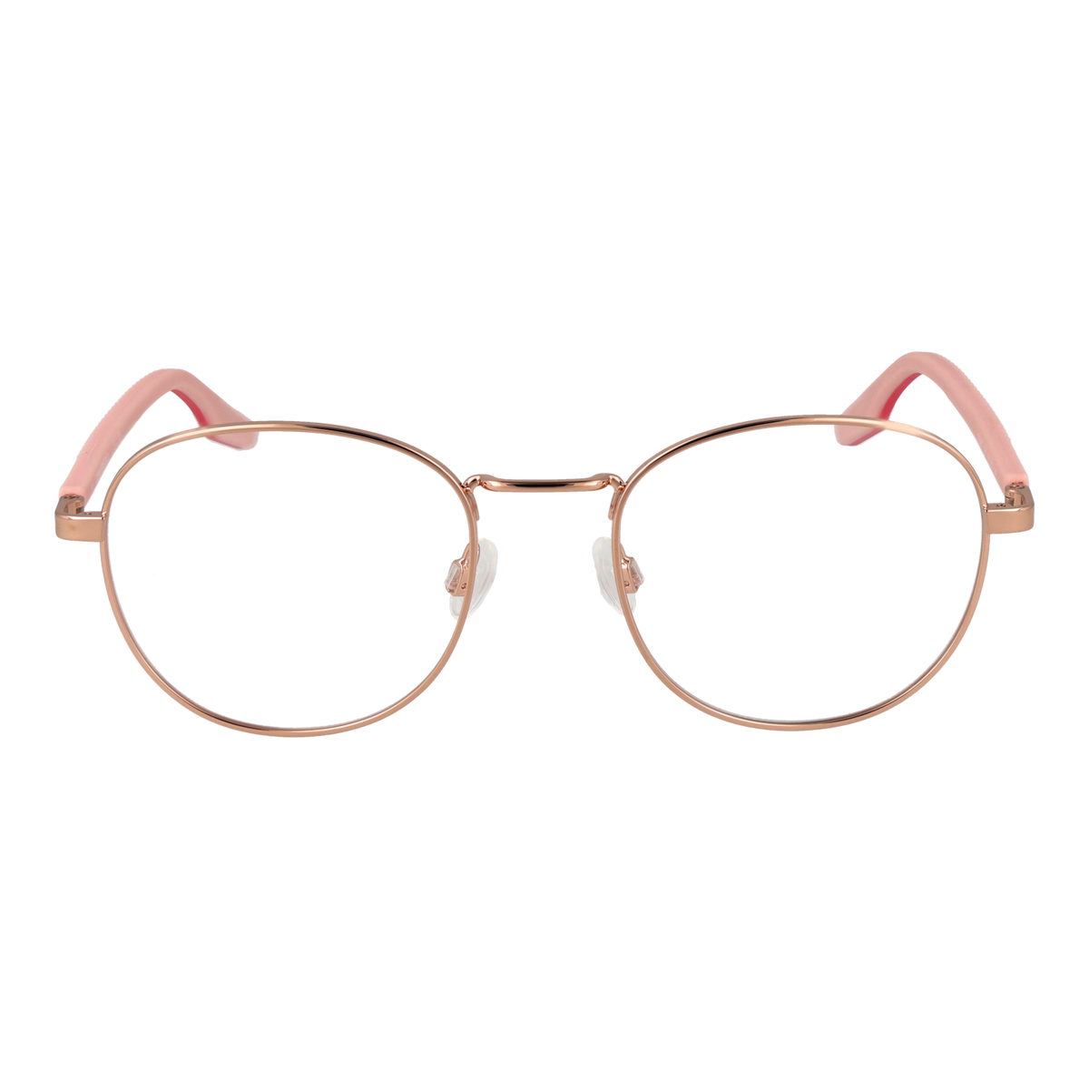 Converse Rame ochelari de vedere CV3015 50780