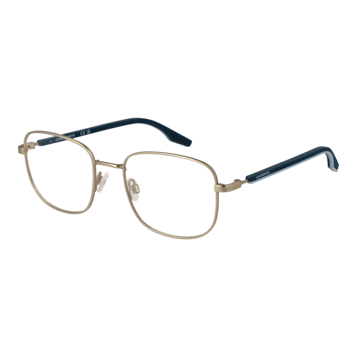 Converse Rame ochelari de vedere CV3020 52717