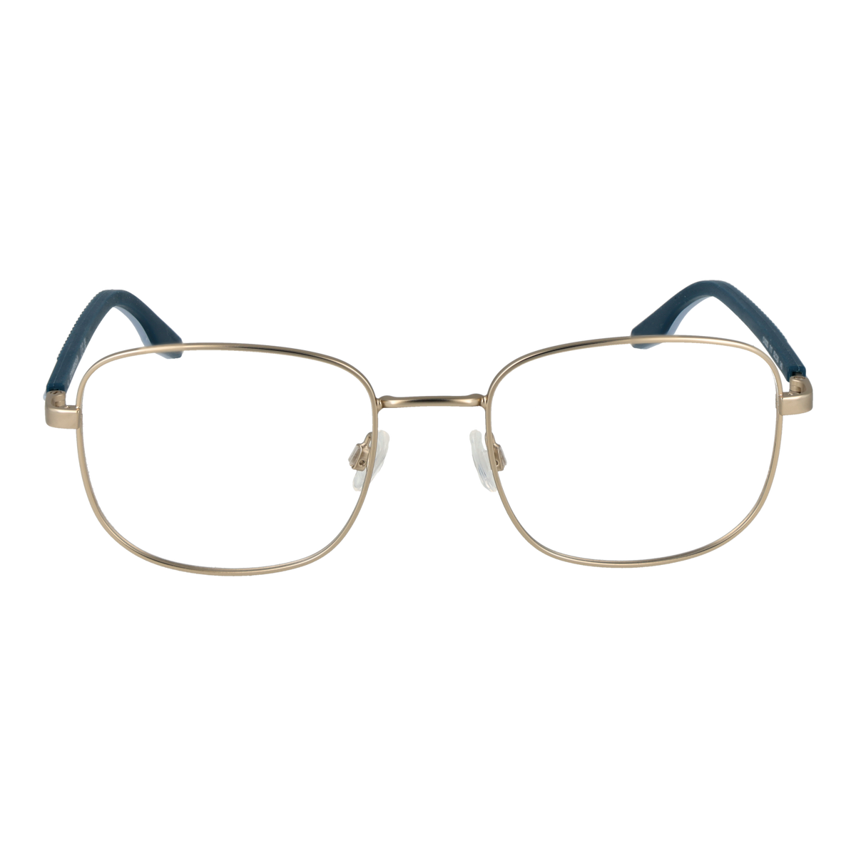 Converse Rame ochelari de vedere CV3020 52717
