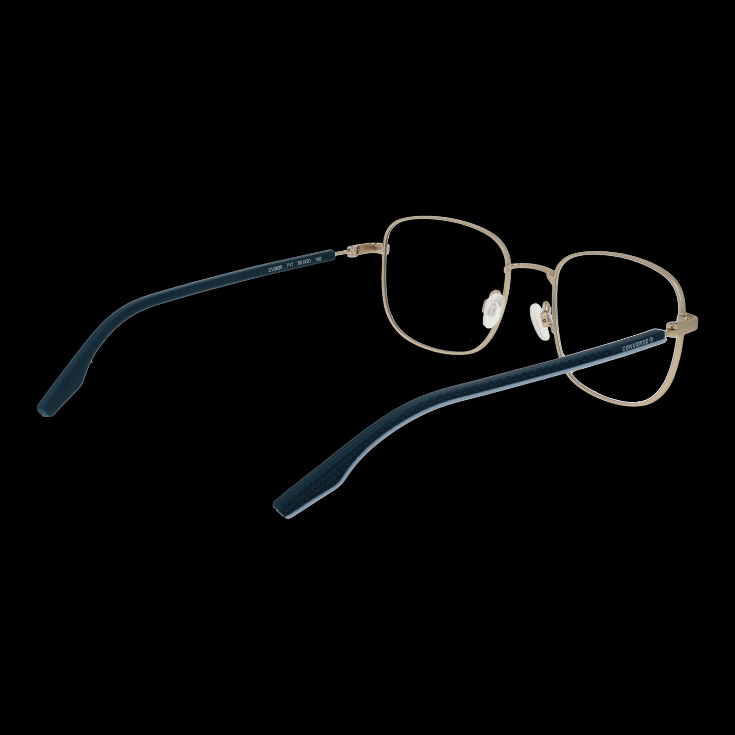 Converse Rame ochelari de vedere CV3020 52717