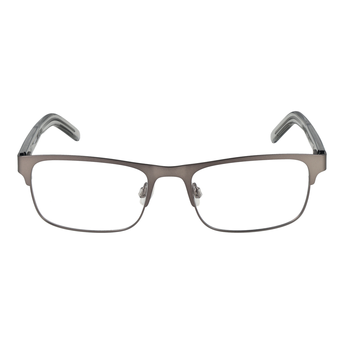 Converse Rame ochelari de vedere CV3022 52070