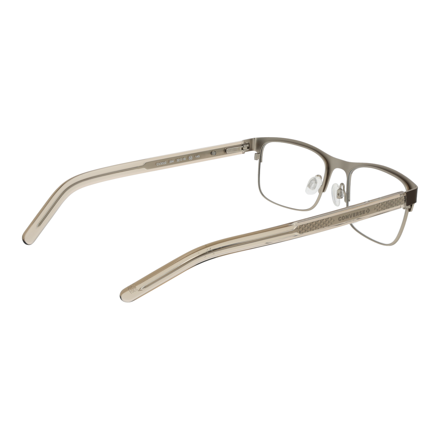 Converse Rame ochelari de vedere CV3022 52254