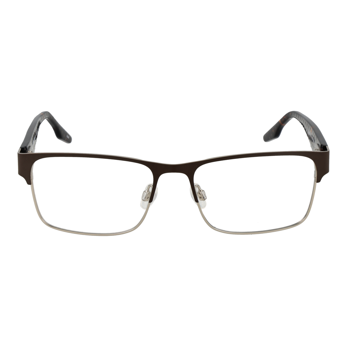 Converse Rame ochelari de vedere CV3024 54201