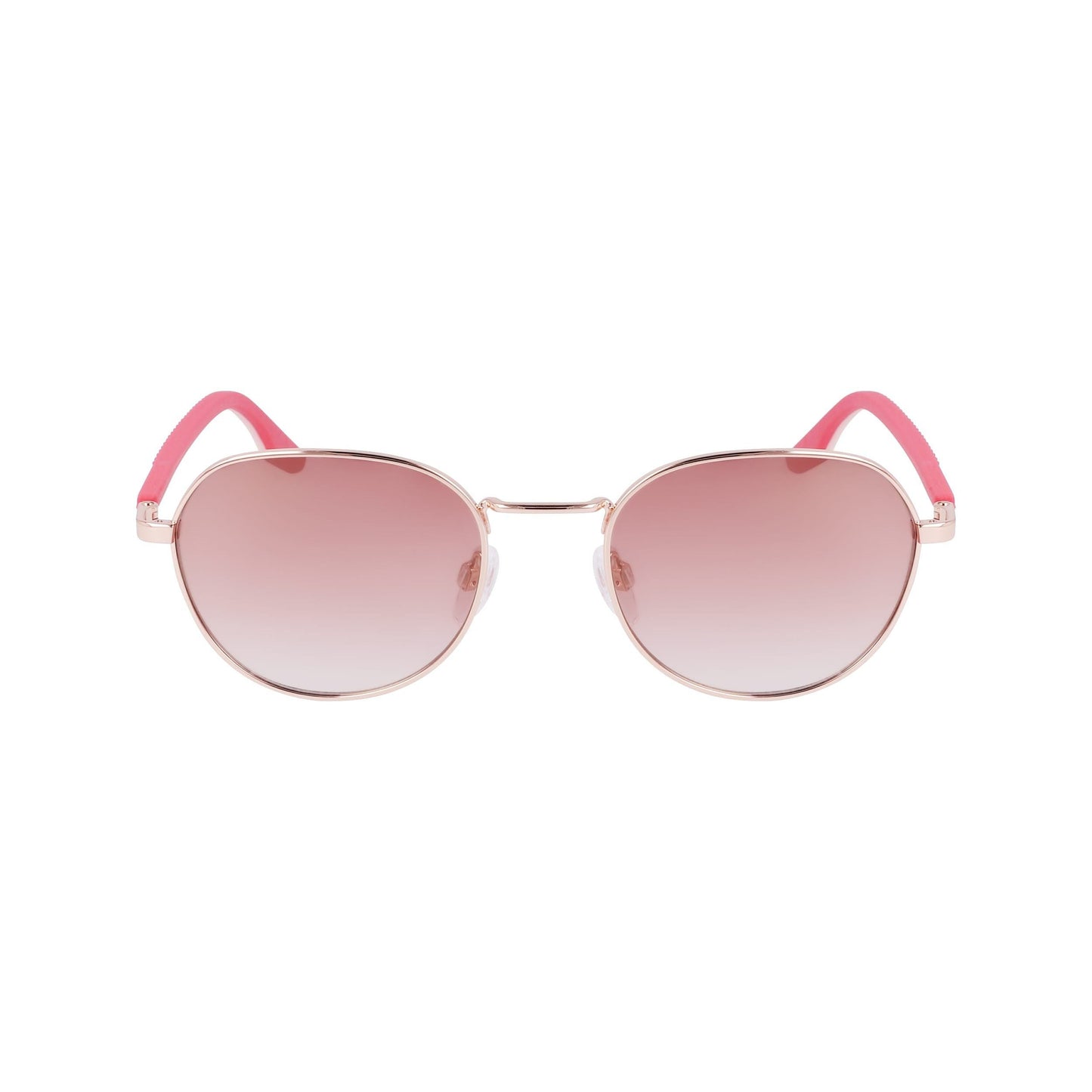 Converse Ochelari de soare CV305SNORTHEN