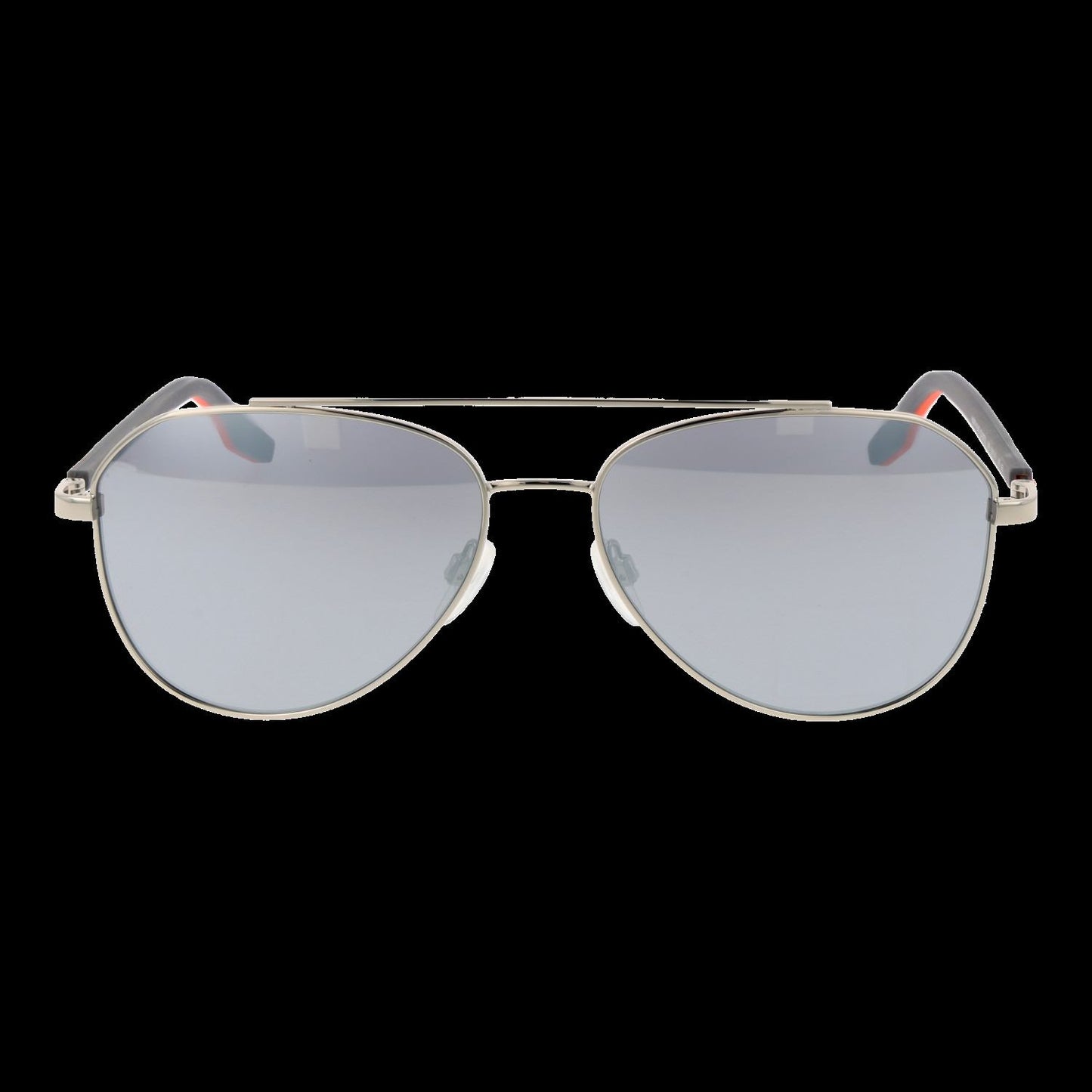 Converse Ochelari de soare CV307S 58045