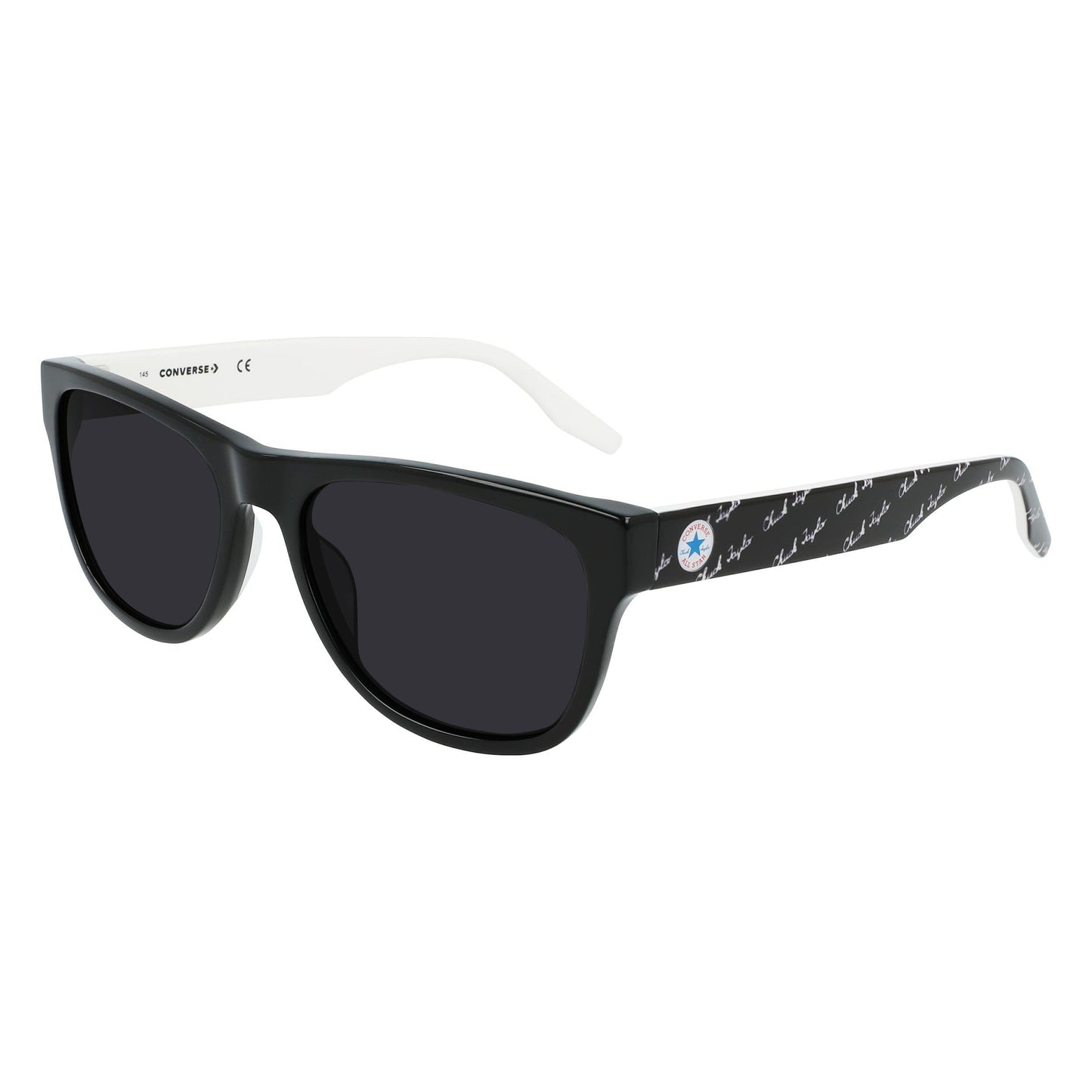 Converse Ochelari de soare CV500SALLSTA