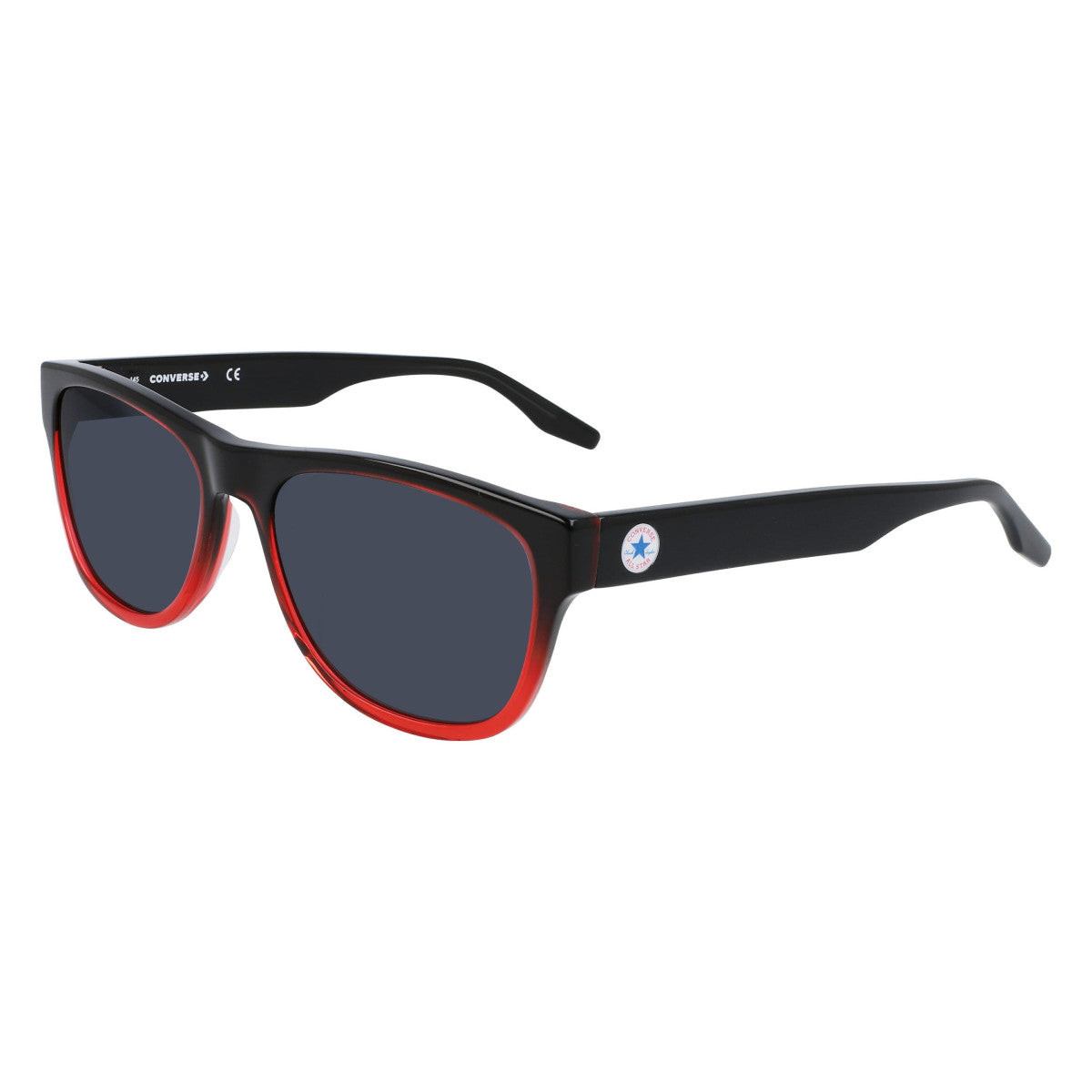Converse Ochelari de soare CV500SALLS055