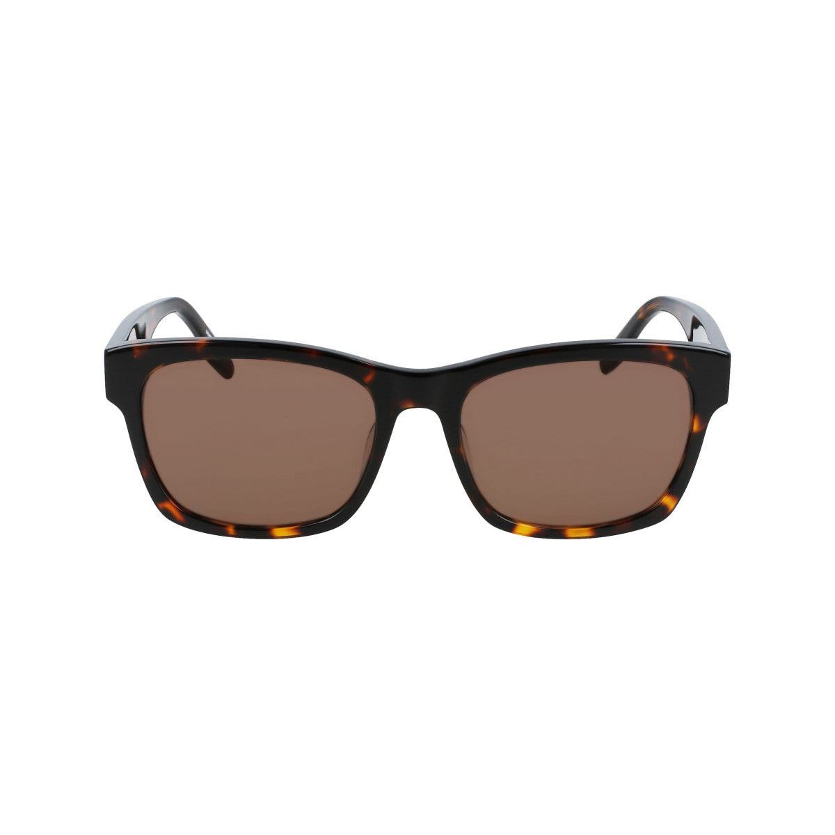 Converse Ochelari de soare C501SALTAR239