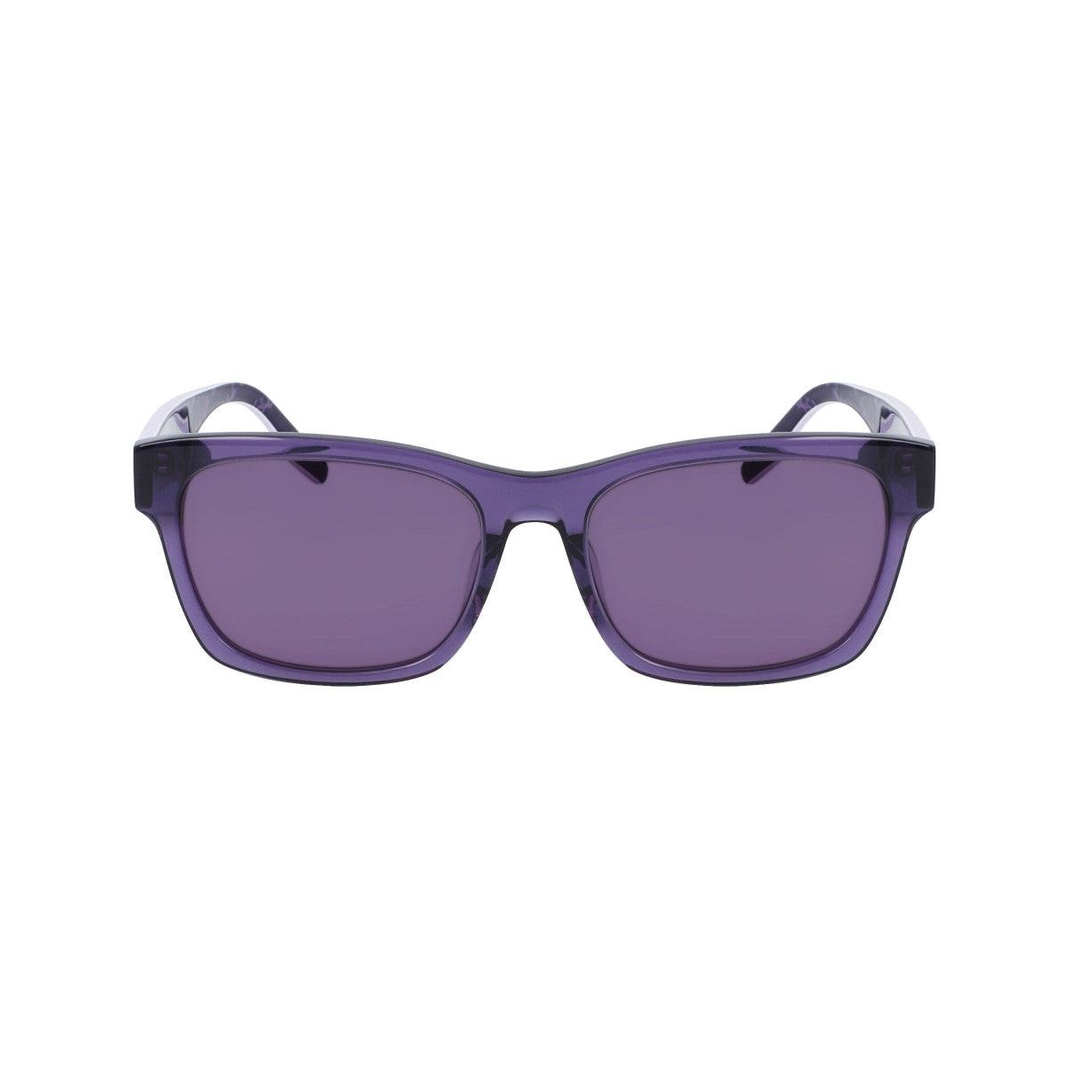 Converse Ochelari de soare CV501SLLSTAR5