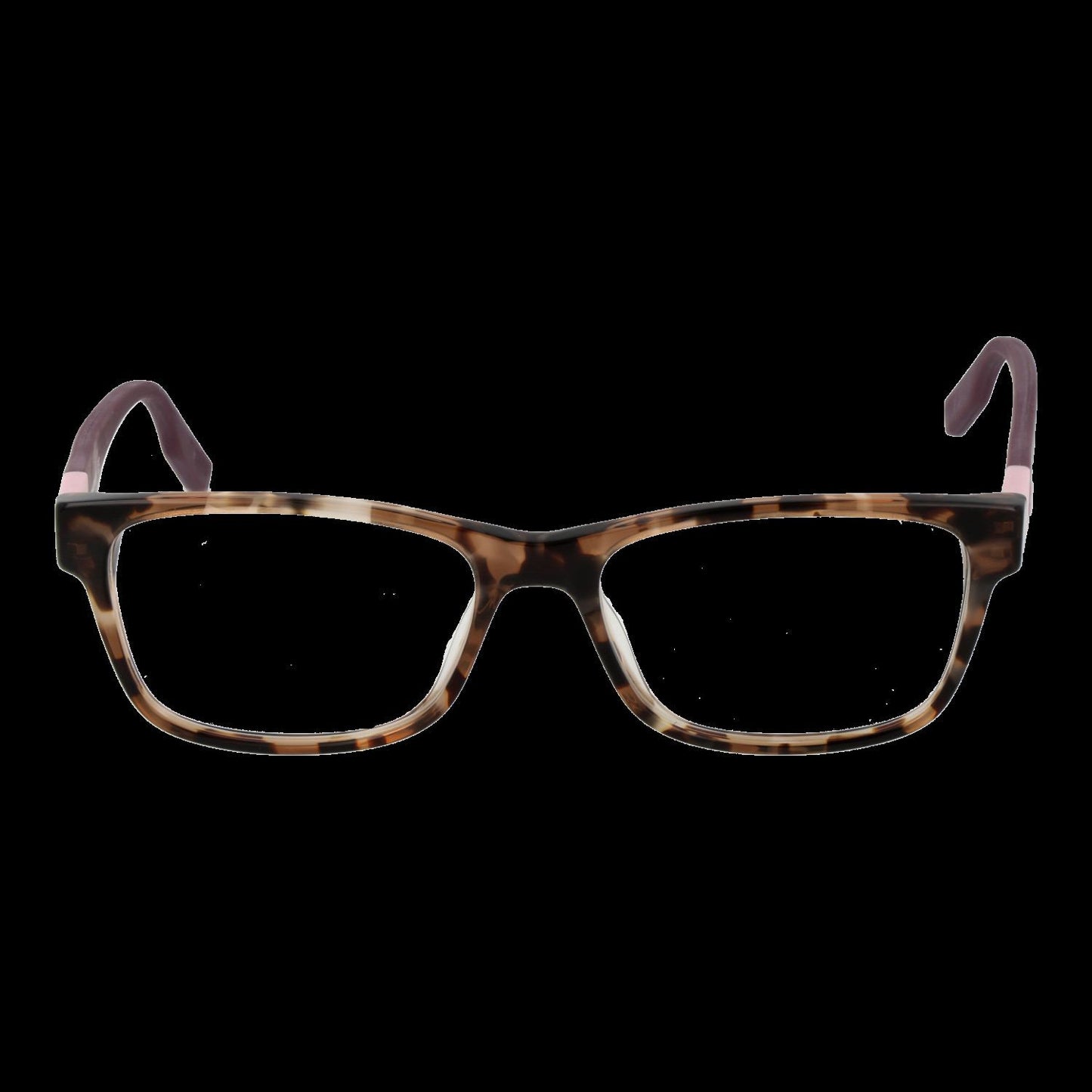 Converse Rame ochelari de vedere CV5034 53241
