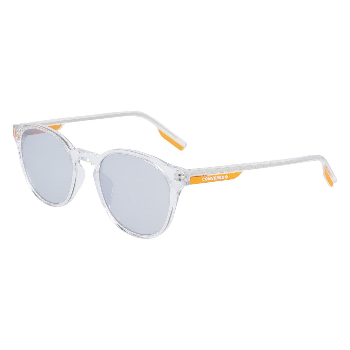 Converse Ochelari de soare CV503SDSRUP