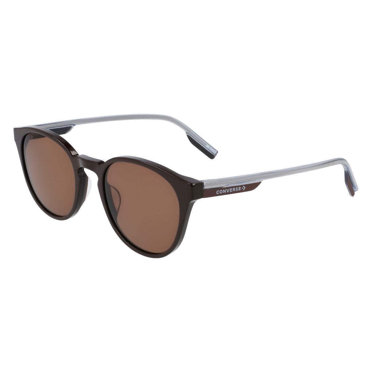 Converse Ochelari de soare CV503SDISR