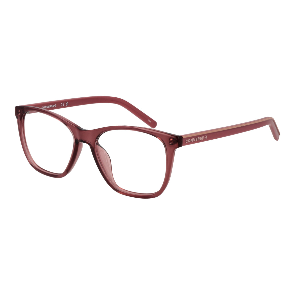 Converse Rame ochelari de vedere CV5050 52662