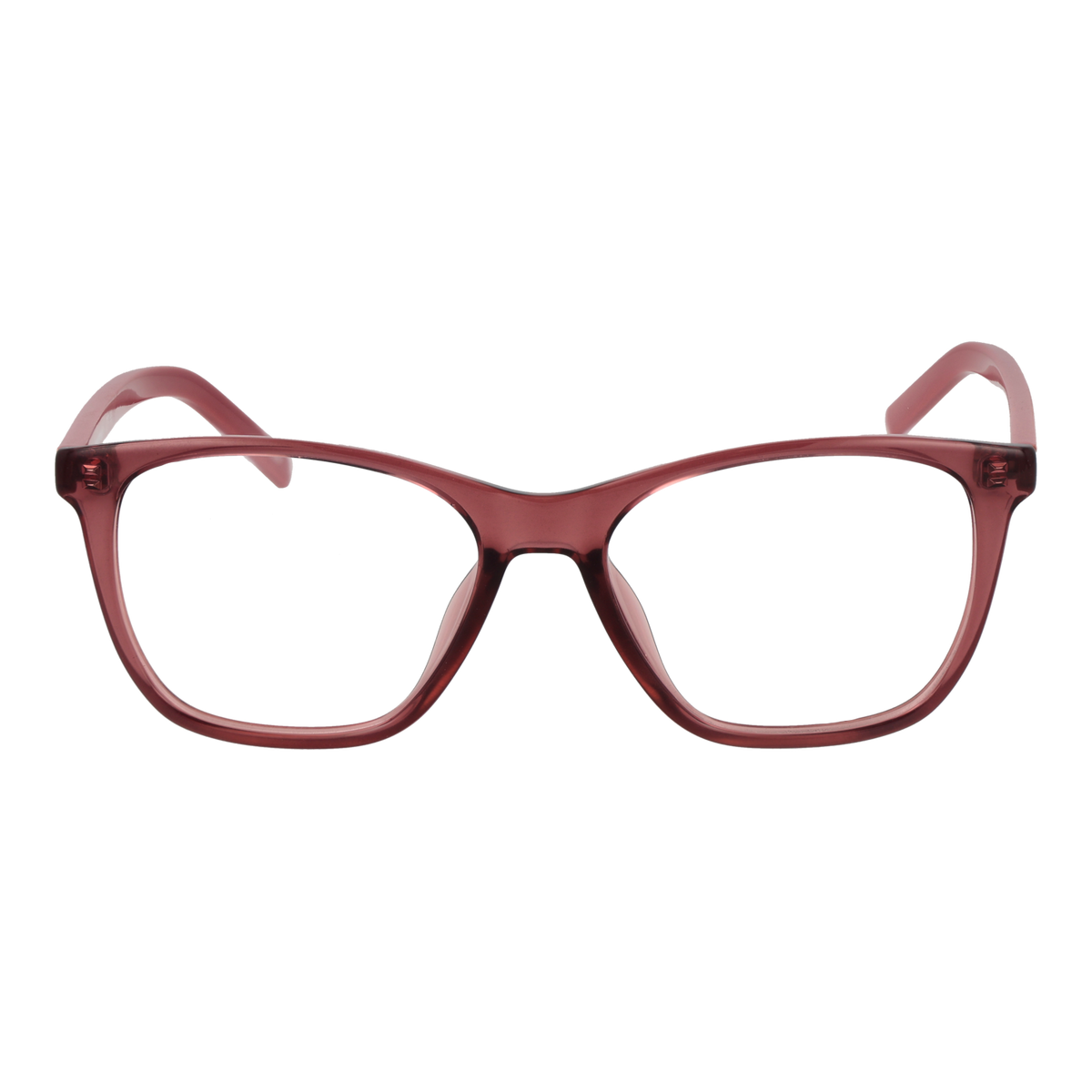 Converse Rame ochelari de vedere CV5050 52662
