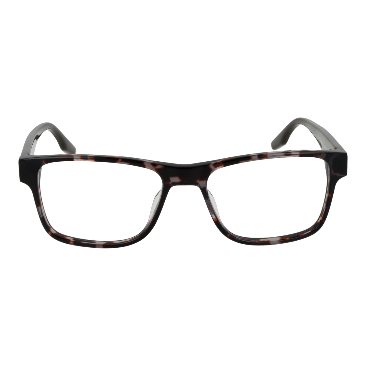 Converse Rame ochelari de vedere CV5063 53062