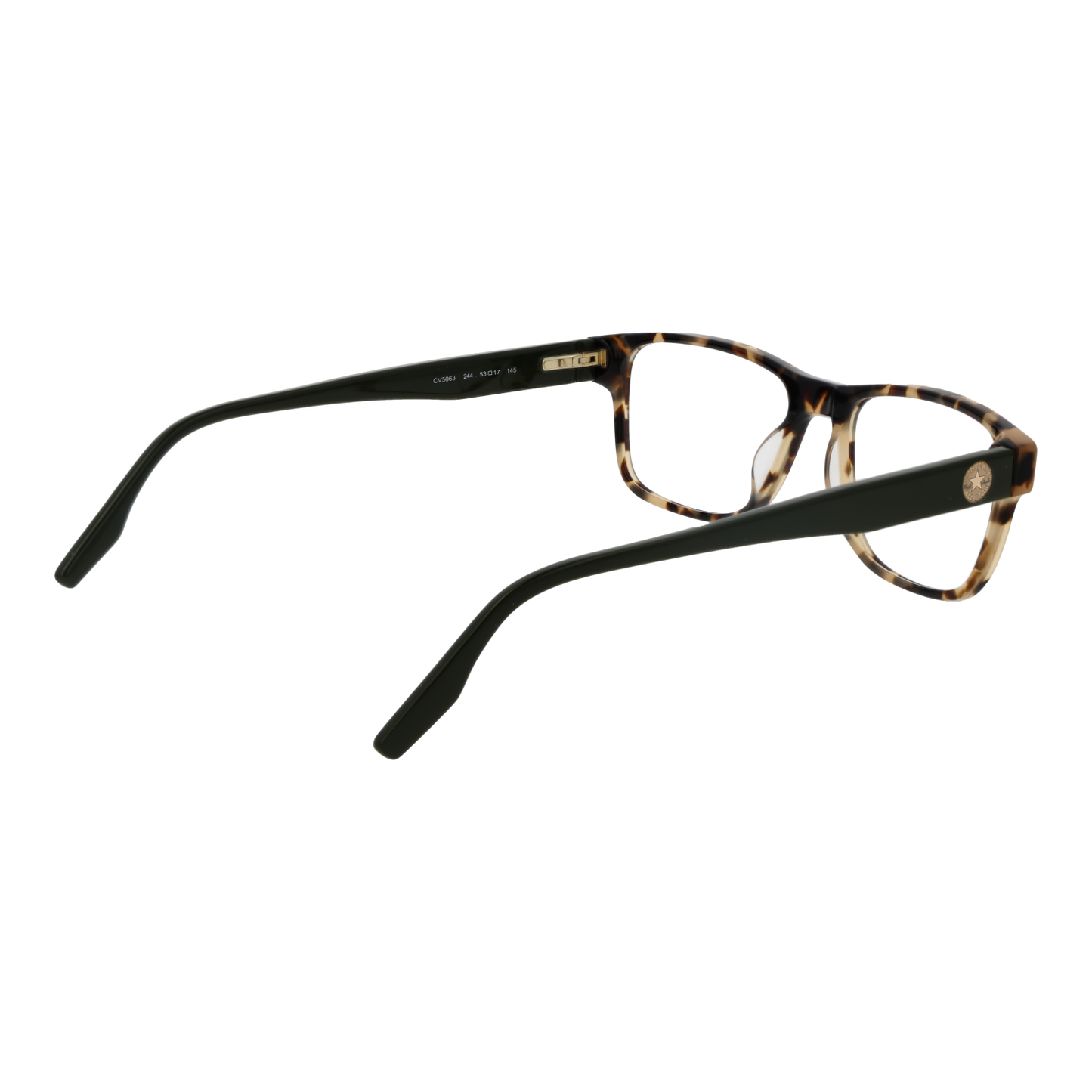 Converse Rame ochelari de vedere CV5063 53244