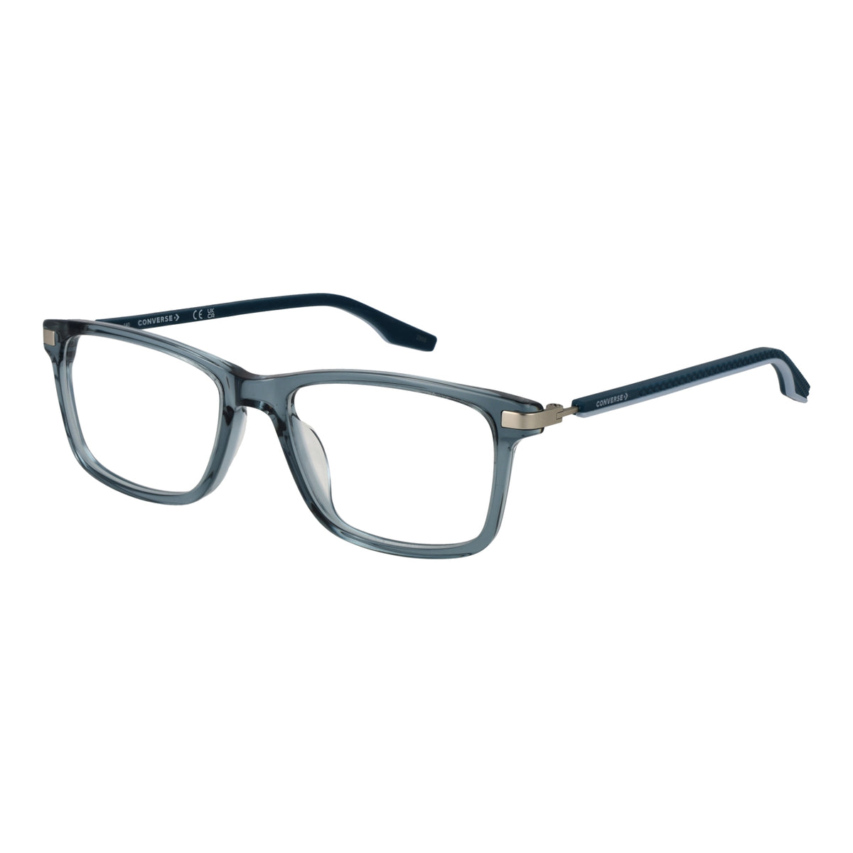 Converse Rame ochelari de vedere CV5071 52445